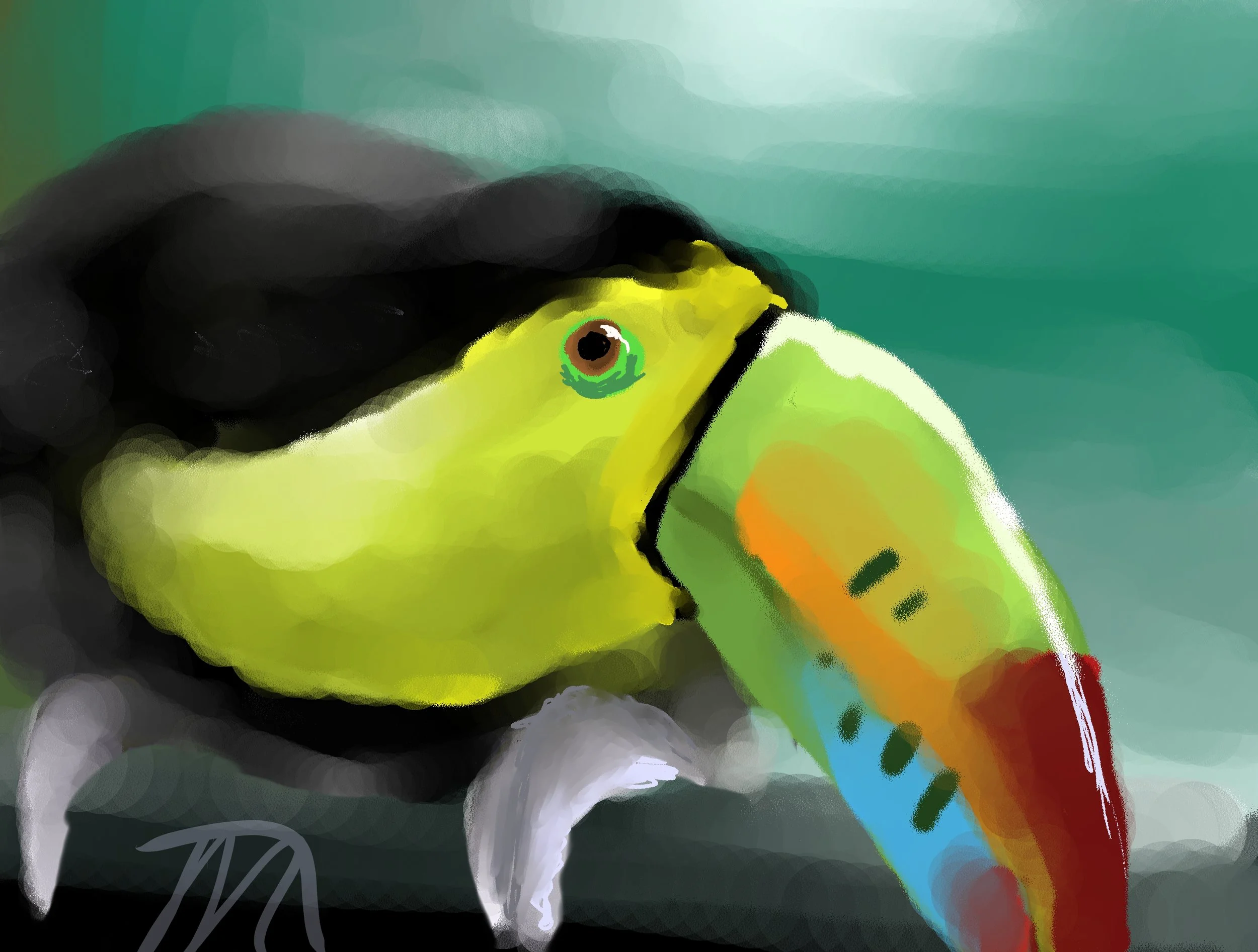 BirdSpeedPaint.jpg