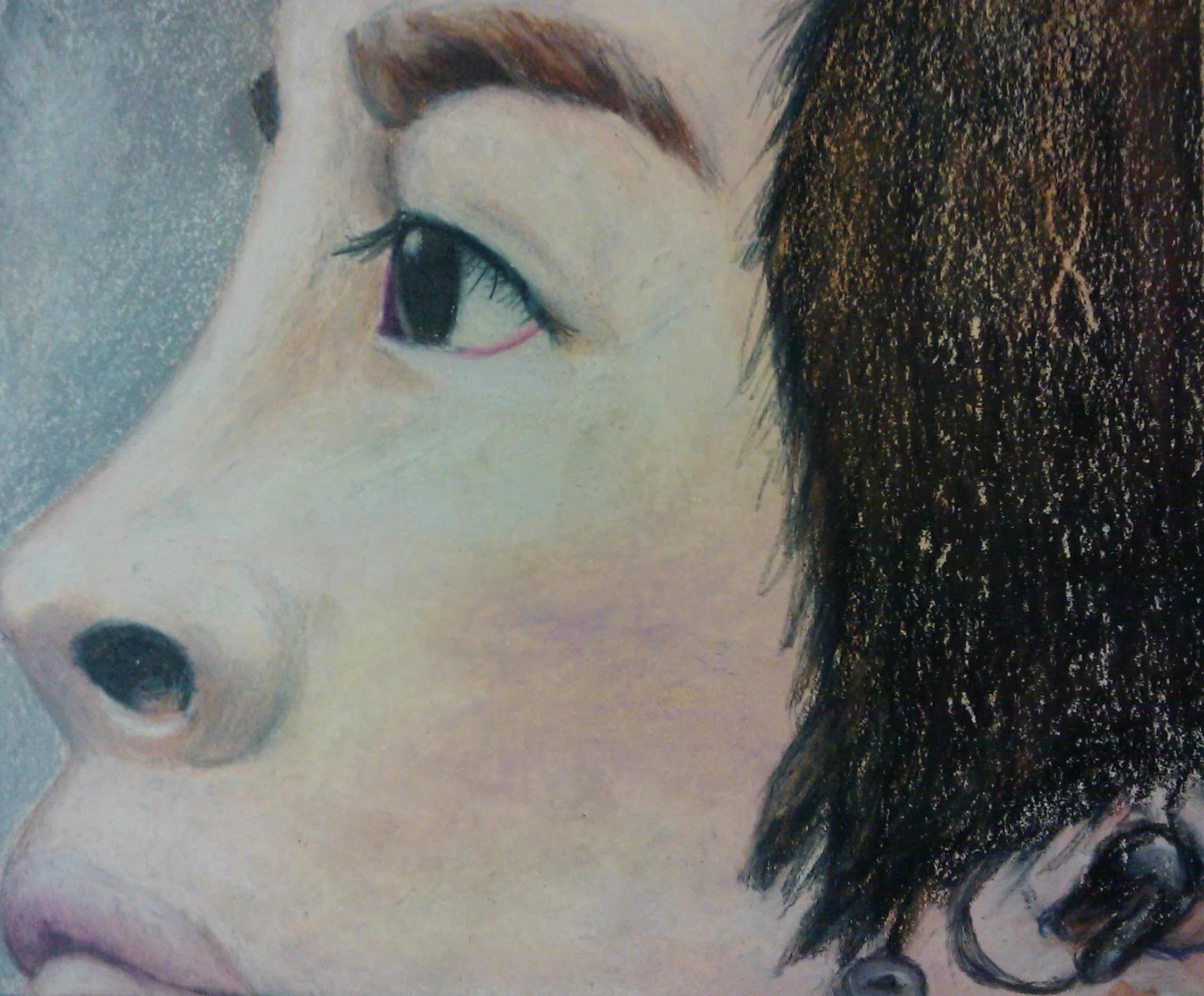 2012-06-25 23.27.25.jpg