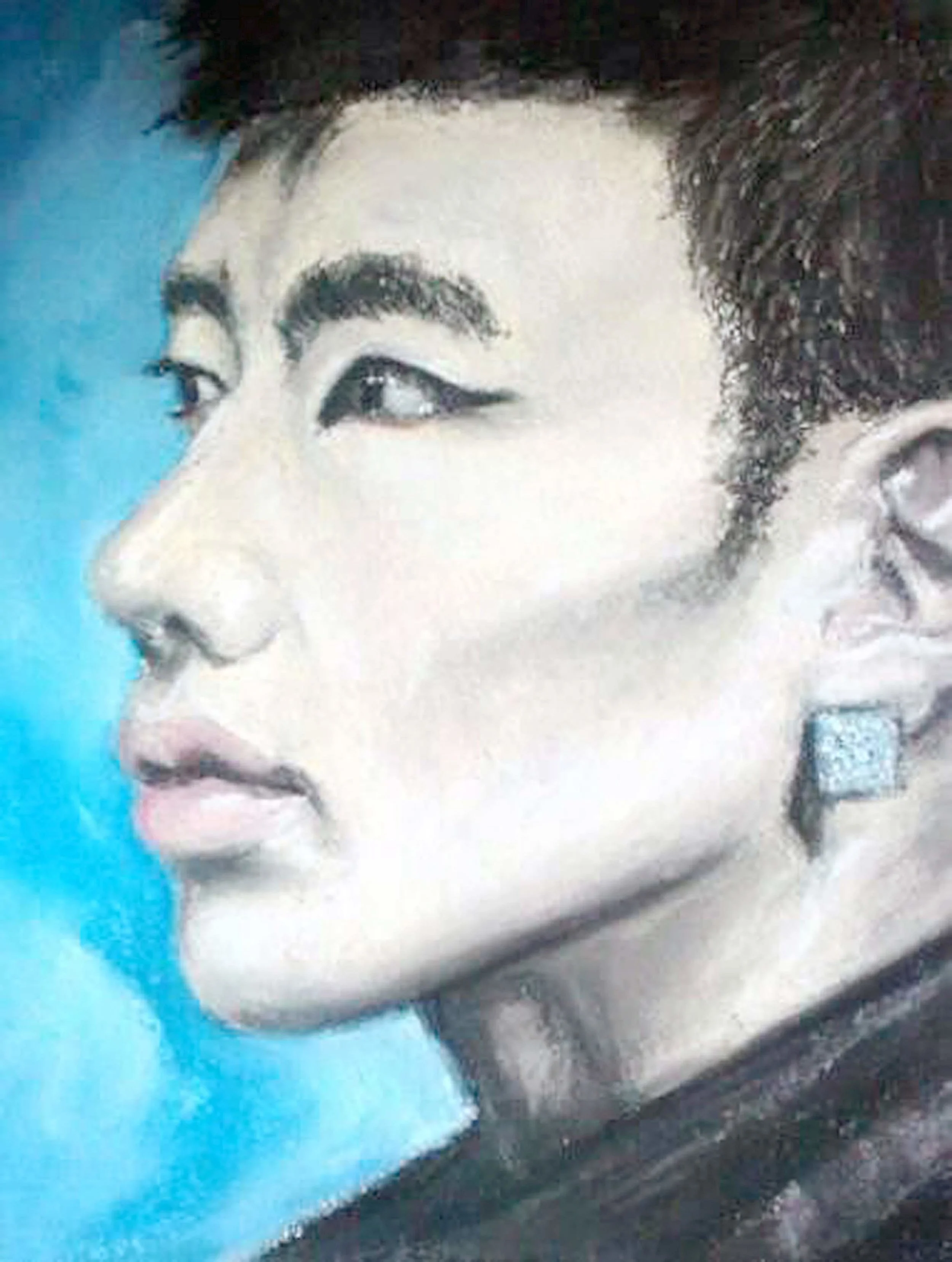 JayPark01.jpg