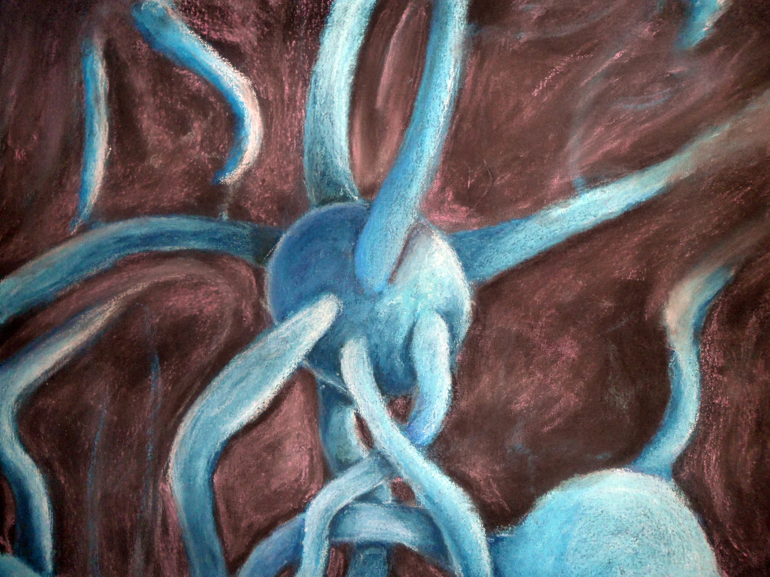 Neurons.jpg