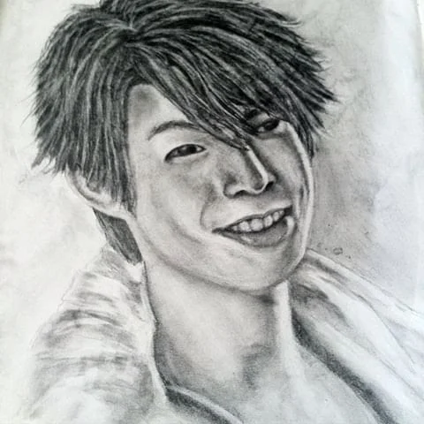 VannessWu3.jpg