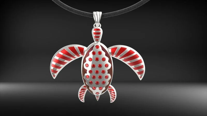 Turtle_Pendant_Rope.9.jpg
