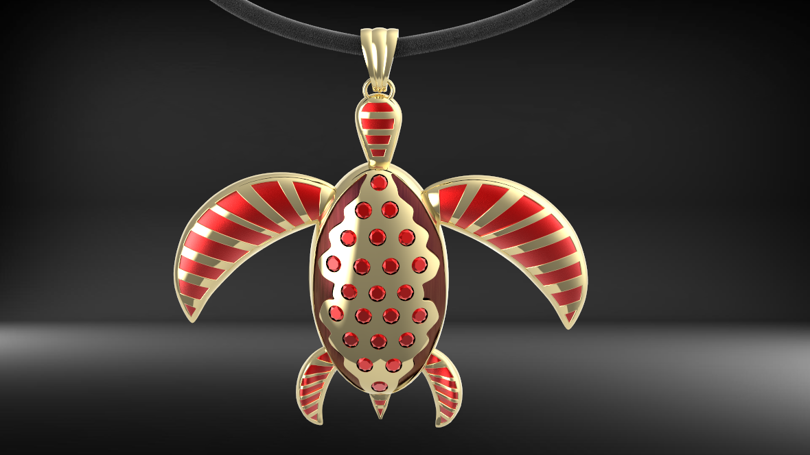 Turtle_Pendant_Rope.7.png