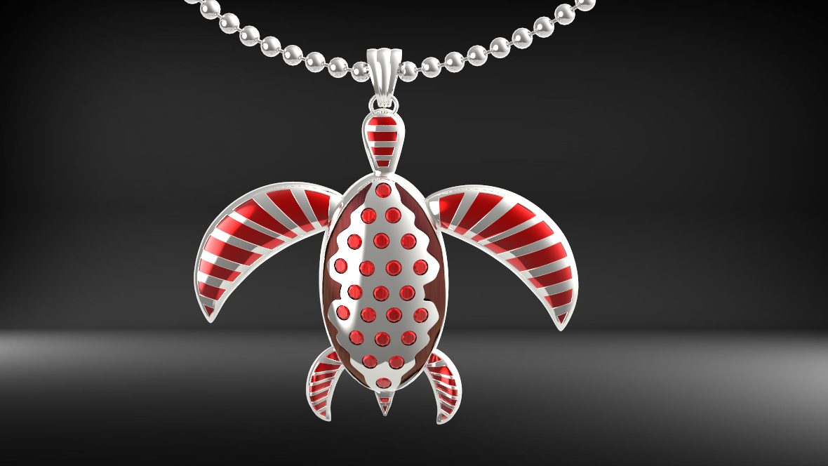 Turtle_Pendant_Chain.11.png