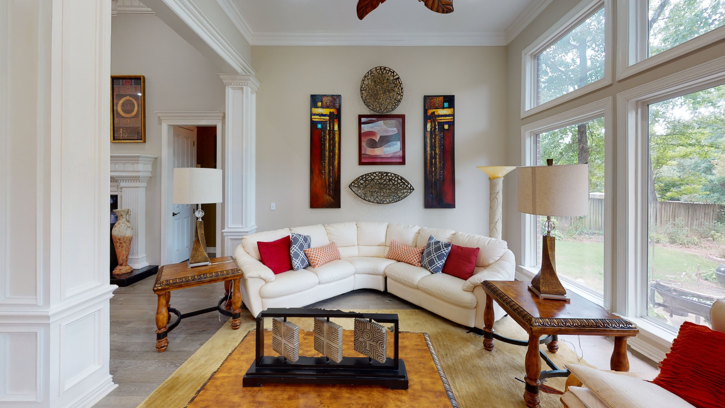5712-Catalina-Avenue-Living-Room.jpg