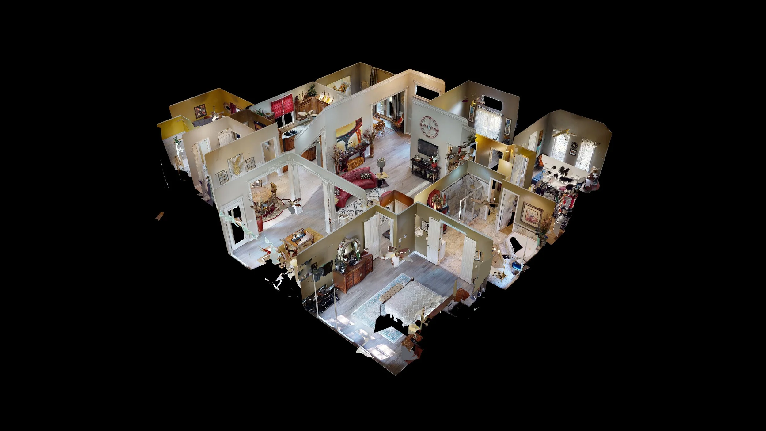 5712-Catalina-Avenue-Dollhouse-View.jpg