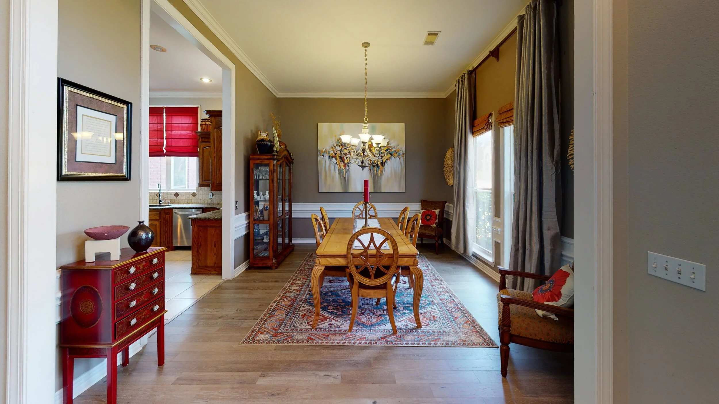5712-Catalina-Avenue-Dining-Room.jpg