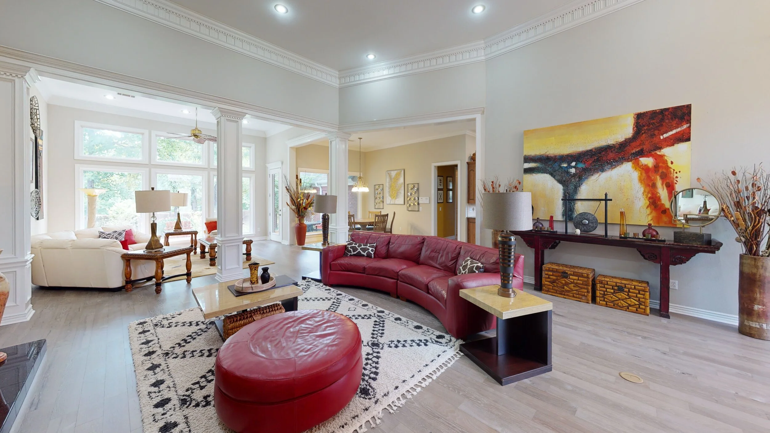 5712-Catalina-Avenue-Living-Room.jpg