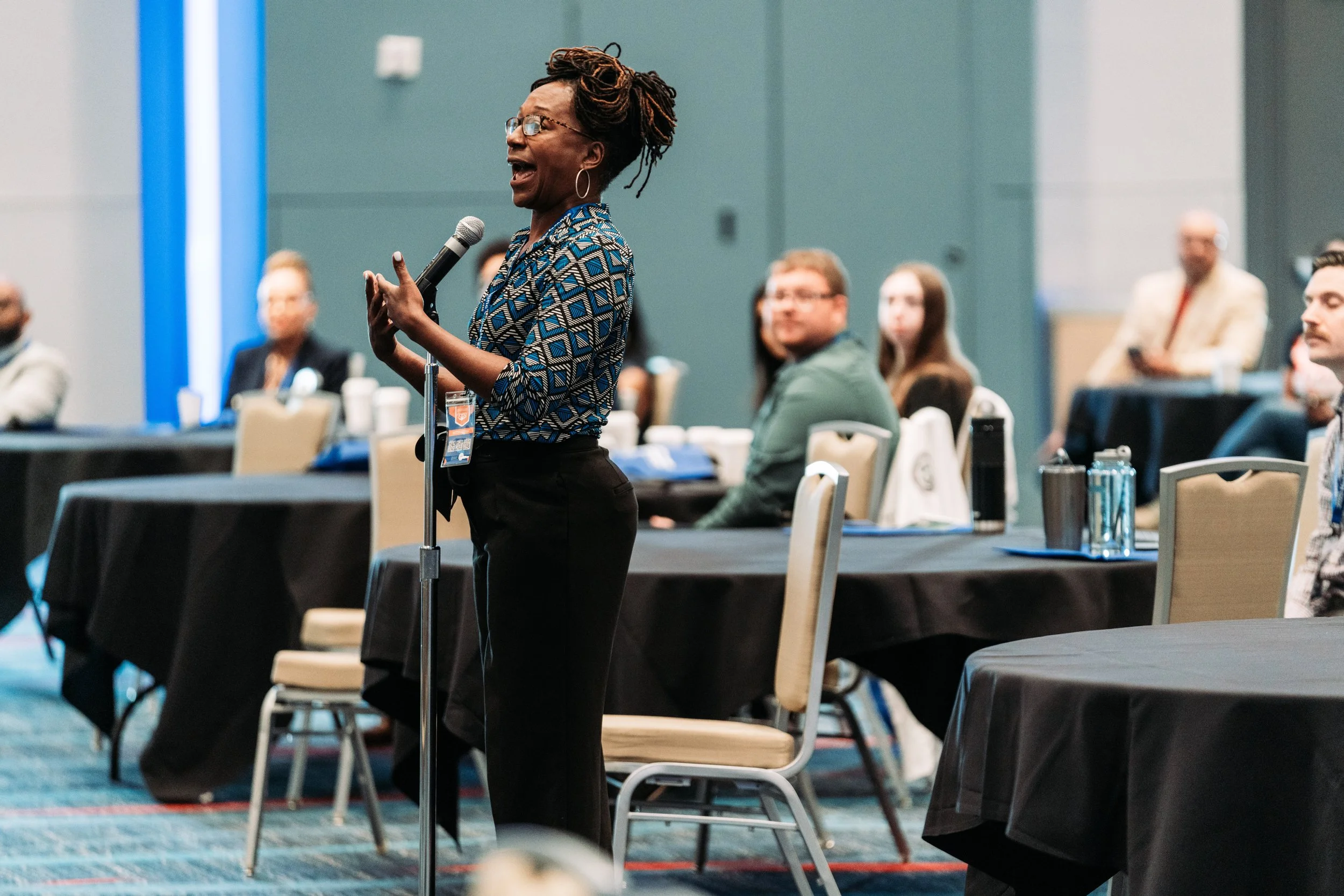 DSC03946.jpg