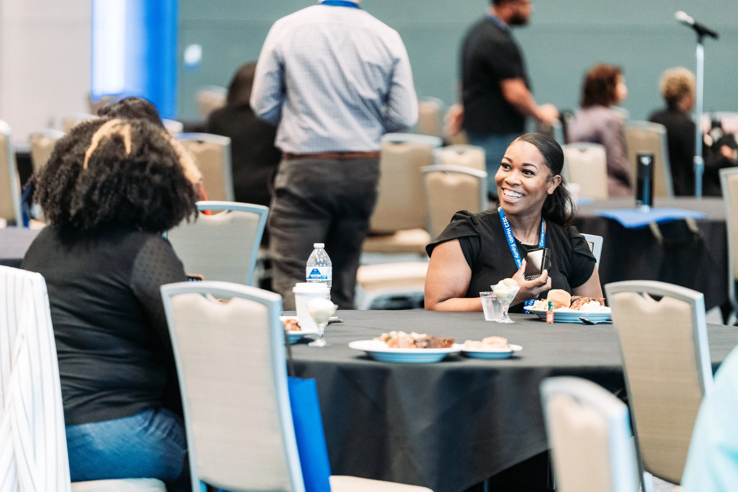 DSC04117.jpg