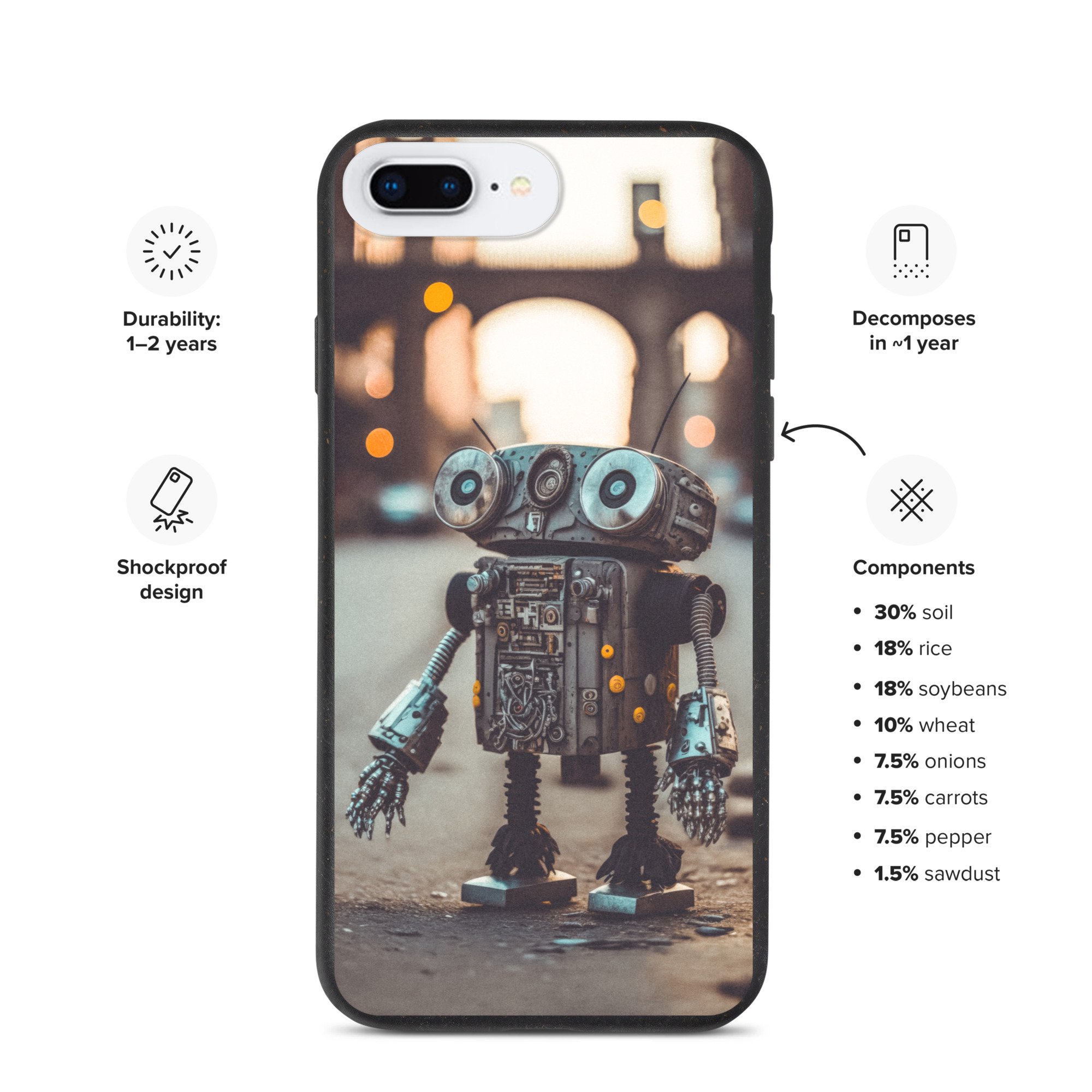 speckled-case-for-iphone-iphone-7-plus-8-plus-case-on-phone-644dda71e6caa.jpg