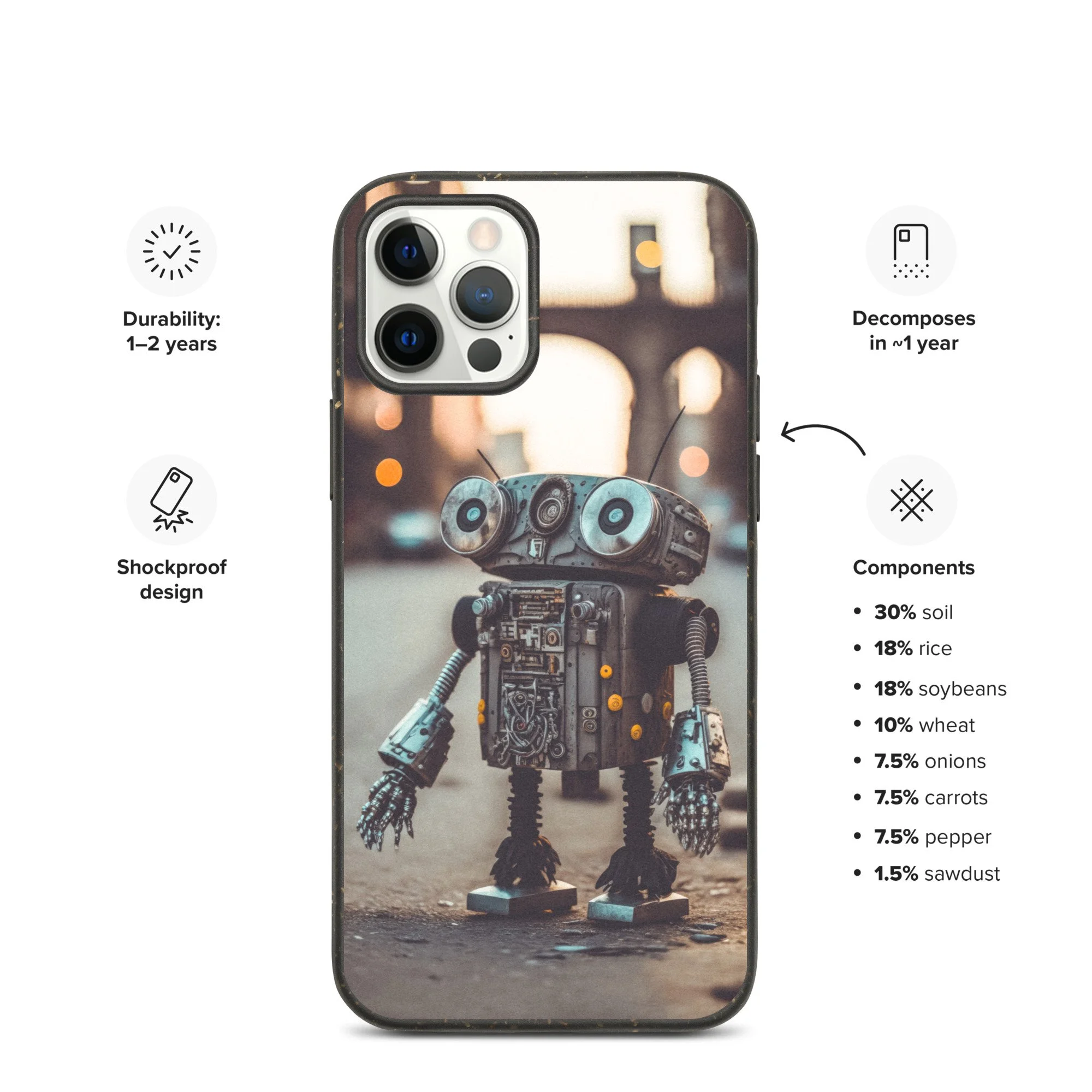 speckled-case-for-iphone-iphone-12-pro-case-on-phone-644ddb005c2f6.jpg