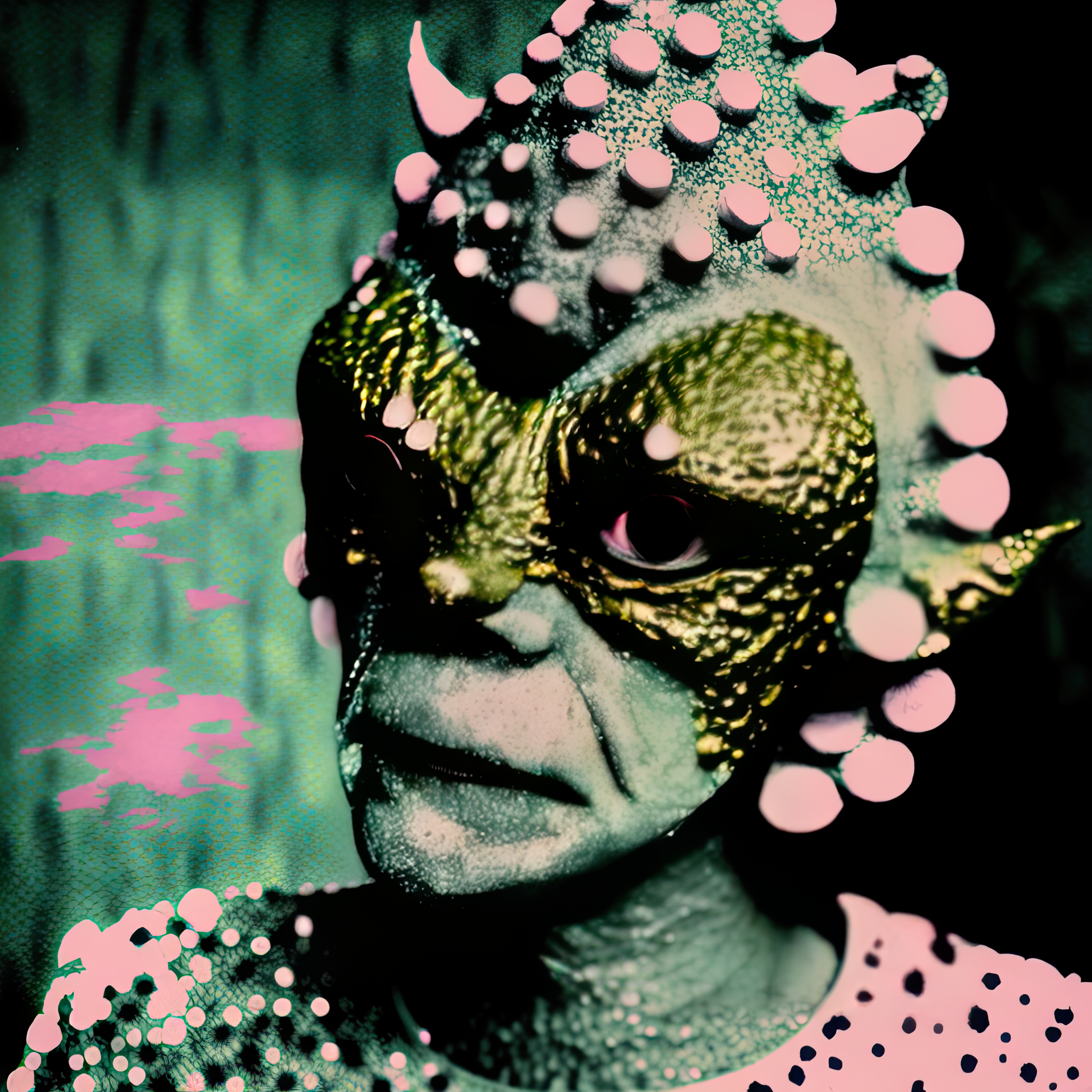 POPART_2.png