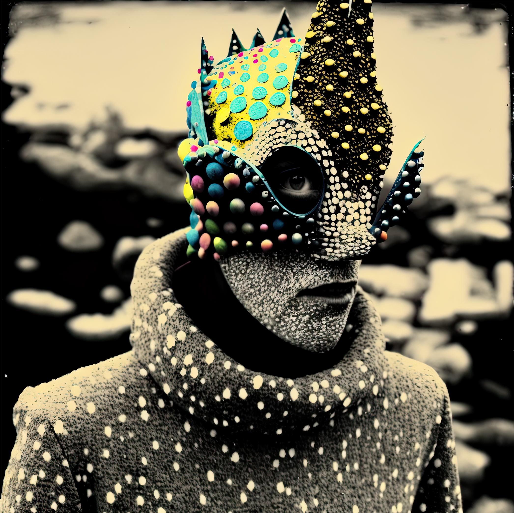 artsy 1 - no text.png
