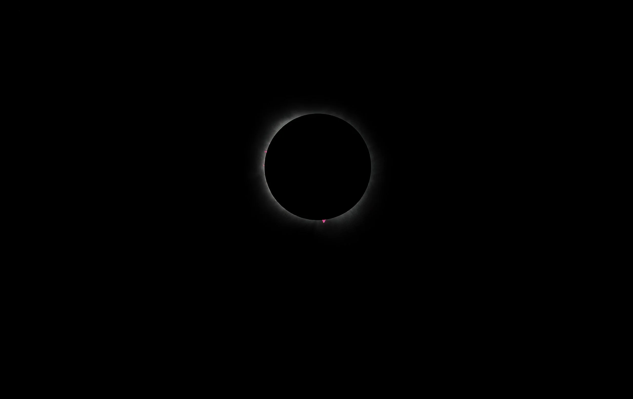 eclipse_2024_488-SharpenAI-Motion.jpg