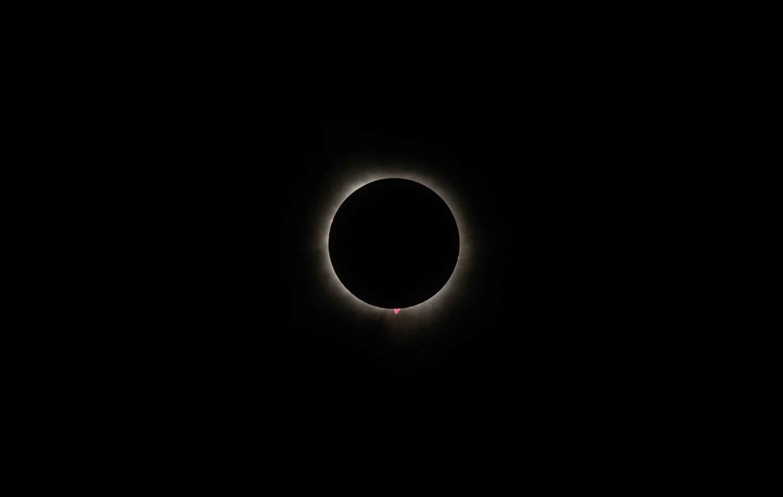 eclipse_2024_511.jpg