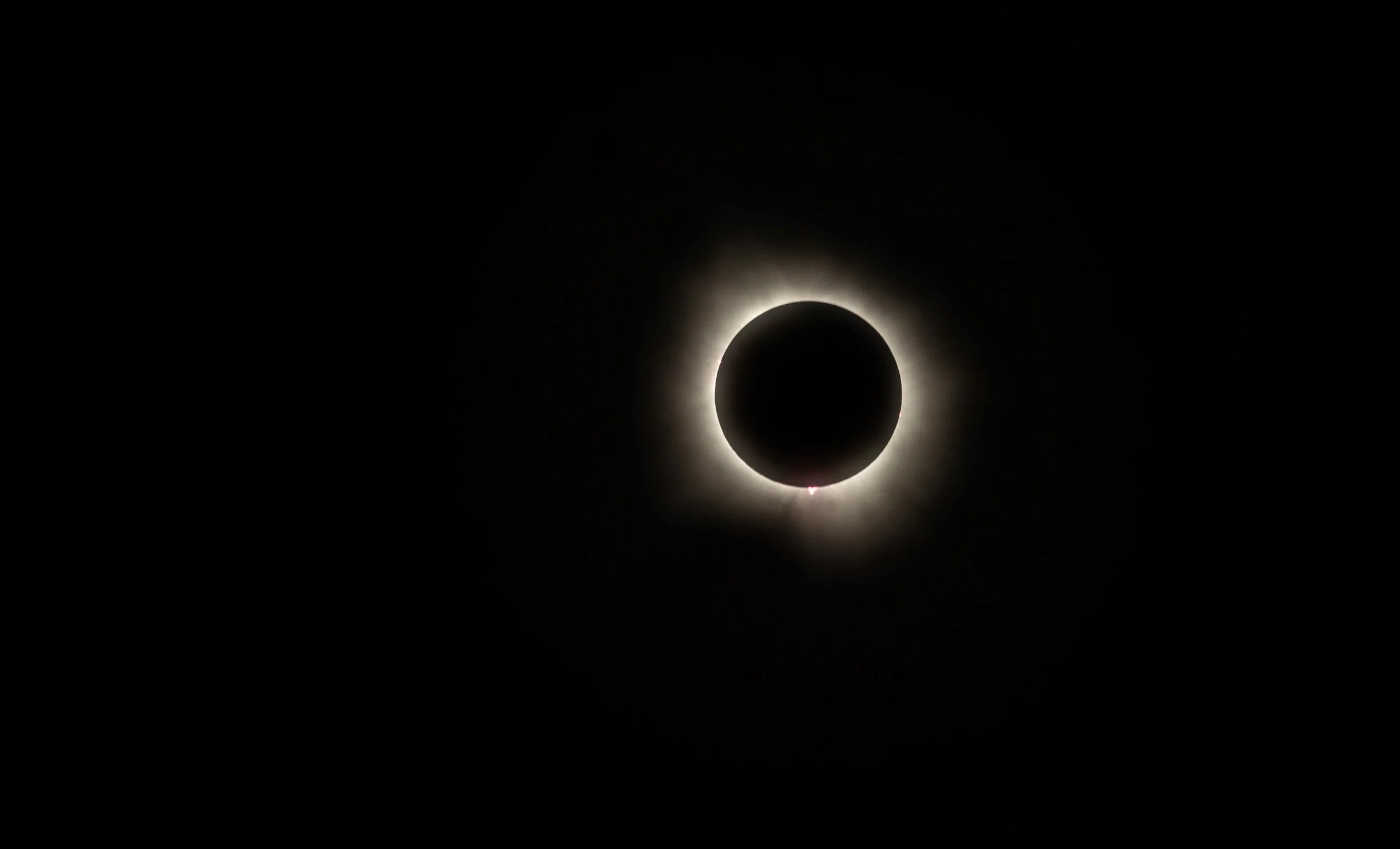 eclipse_2024_510.jpg