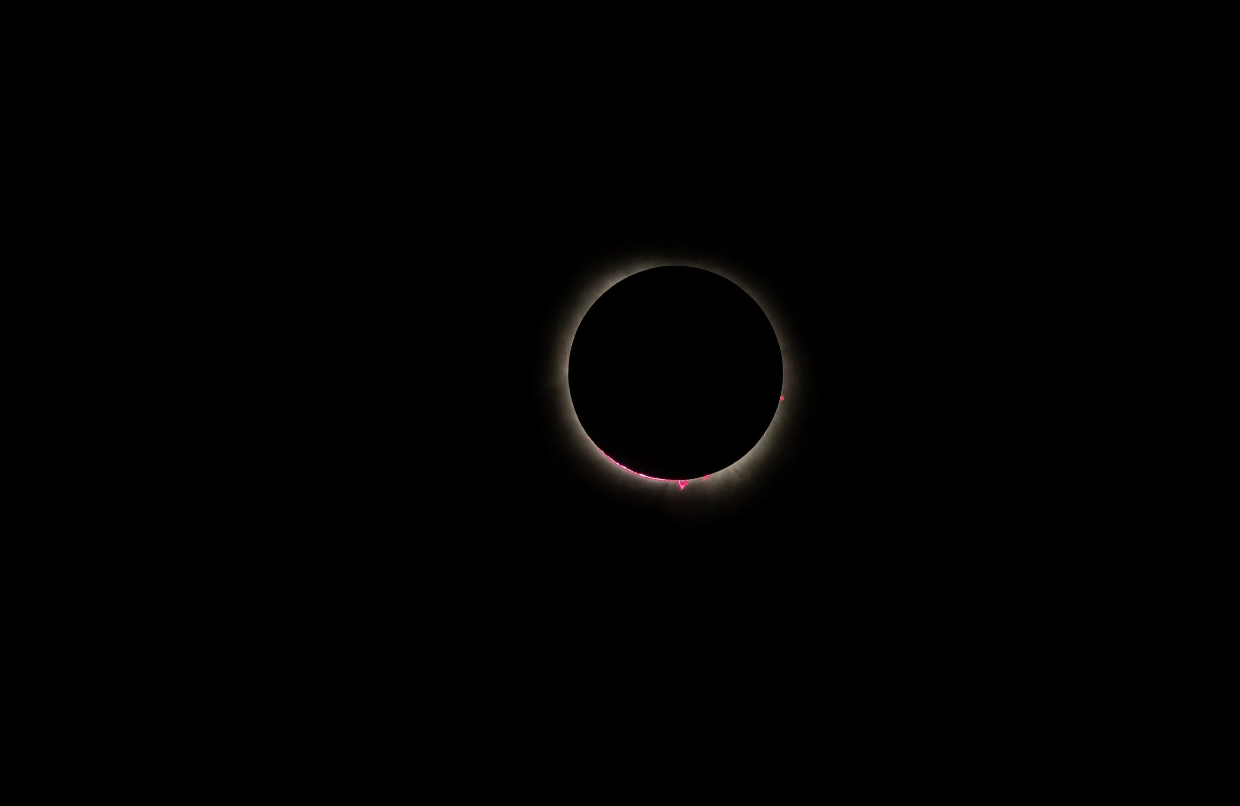 eclipse_2024_545-SharpenAI-Motion.jpg