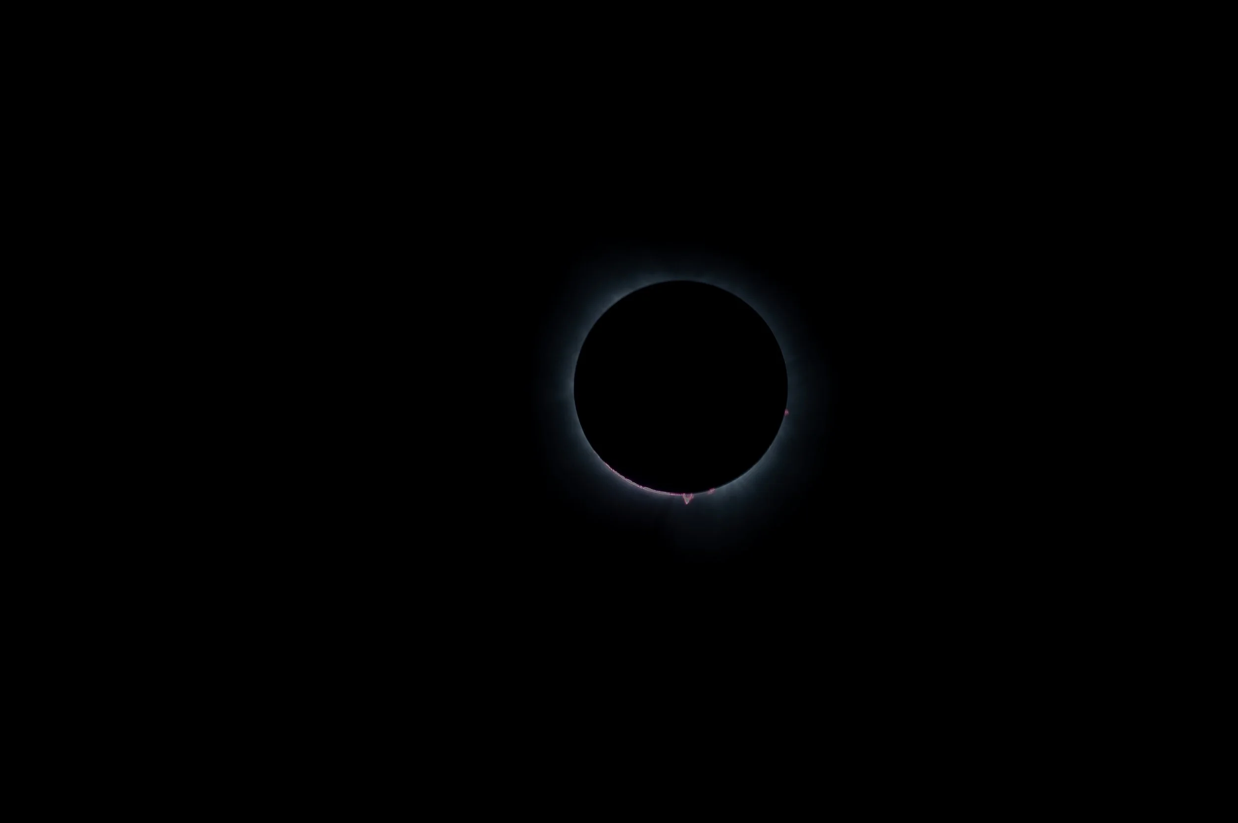 eclipse_2024_546.jpg