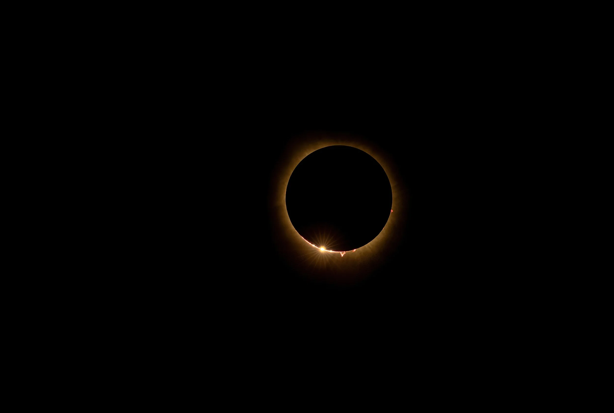 eclipse_2024_547-SharpenAI-Motion.jpg