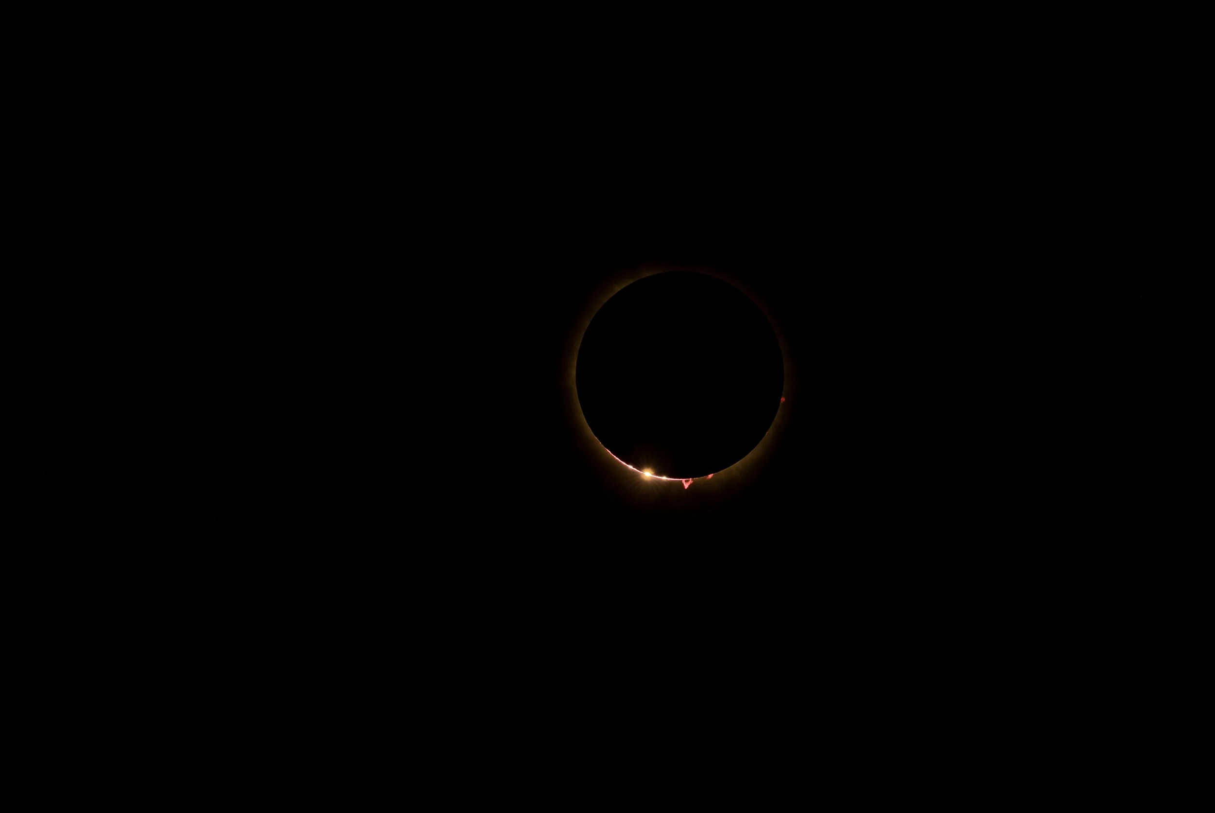 eclipse_2024_548.jpg