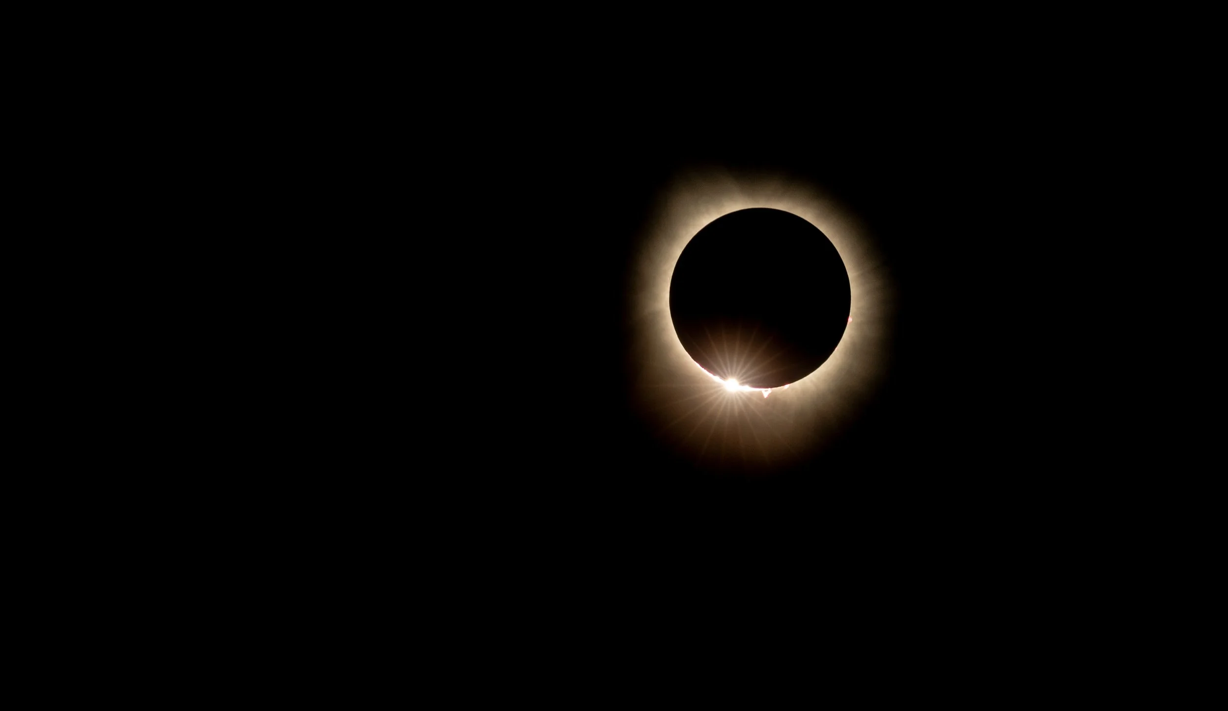 eclipse_2024_549.jpg