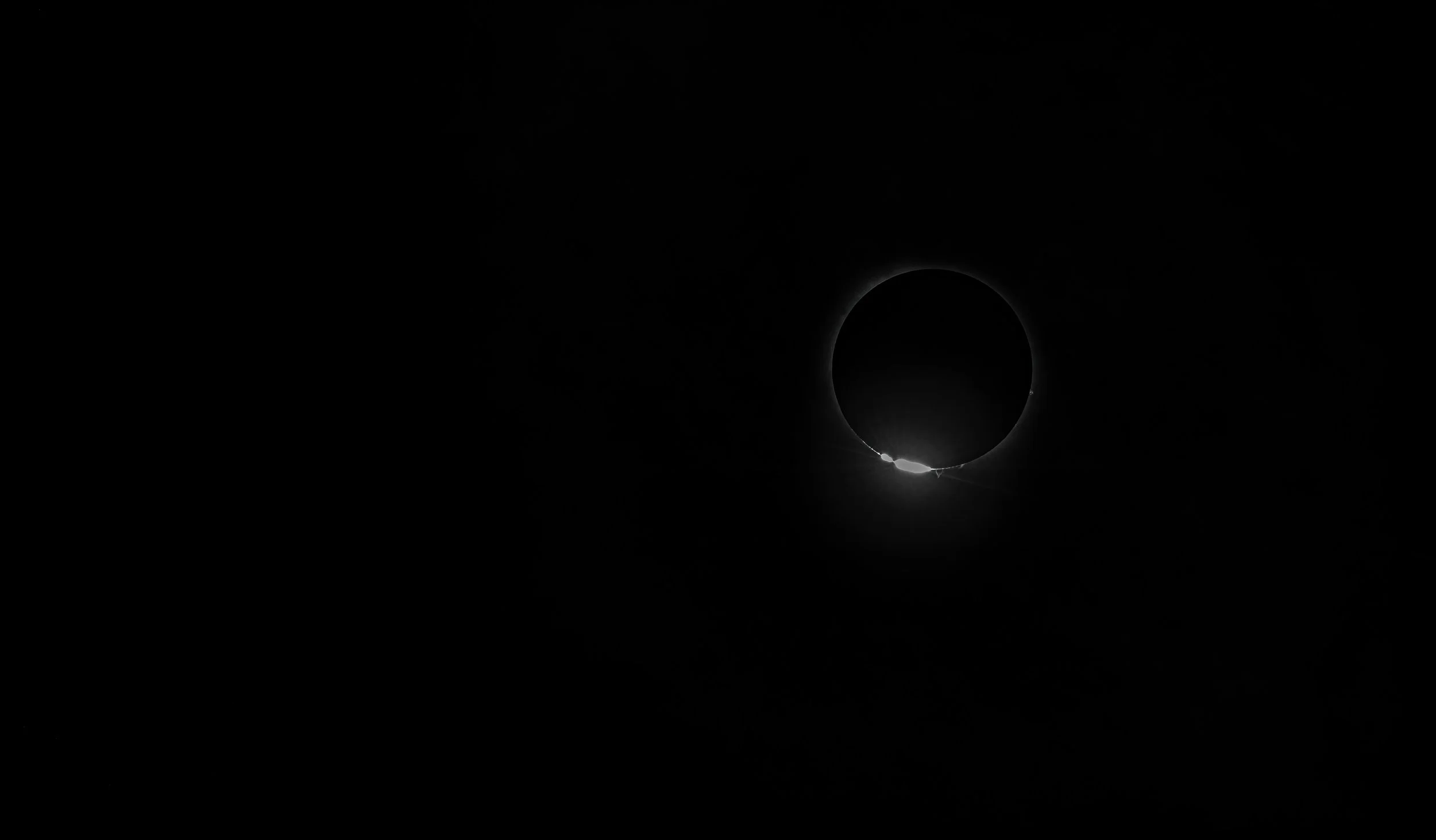eclipse_2024_551-SharpenAI-Motion.jpg