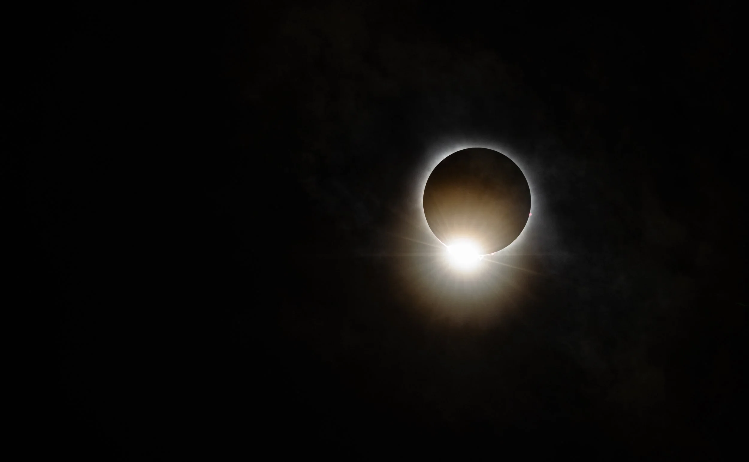 eclipse_2024_550.jpg