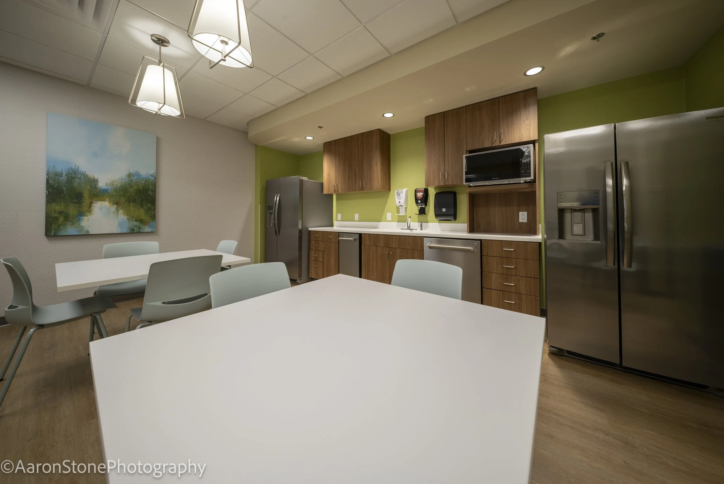 A7RV_4-HDR.jpg