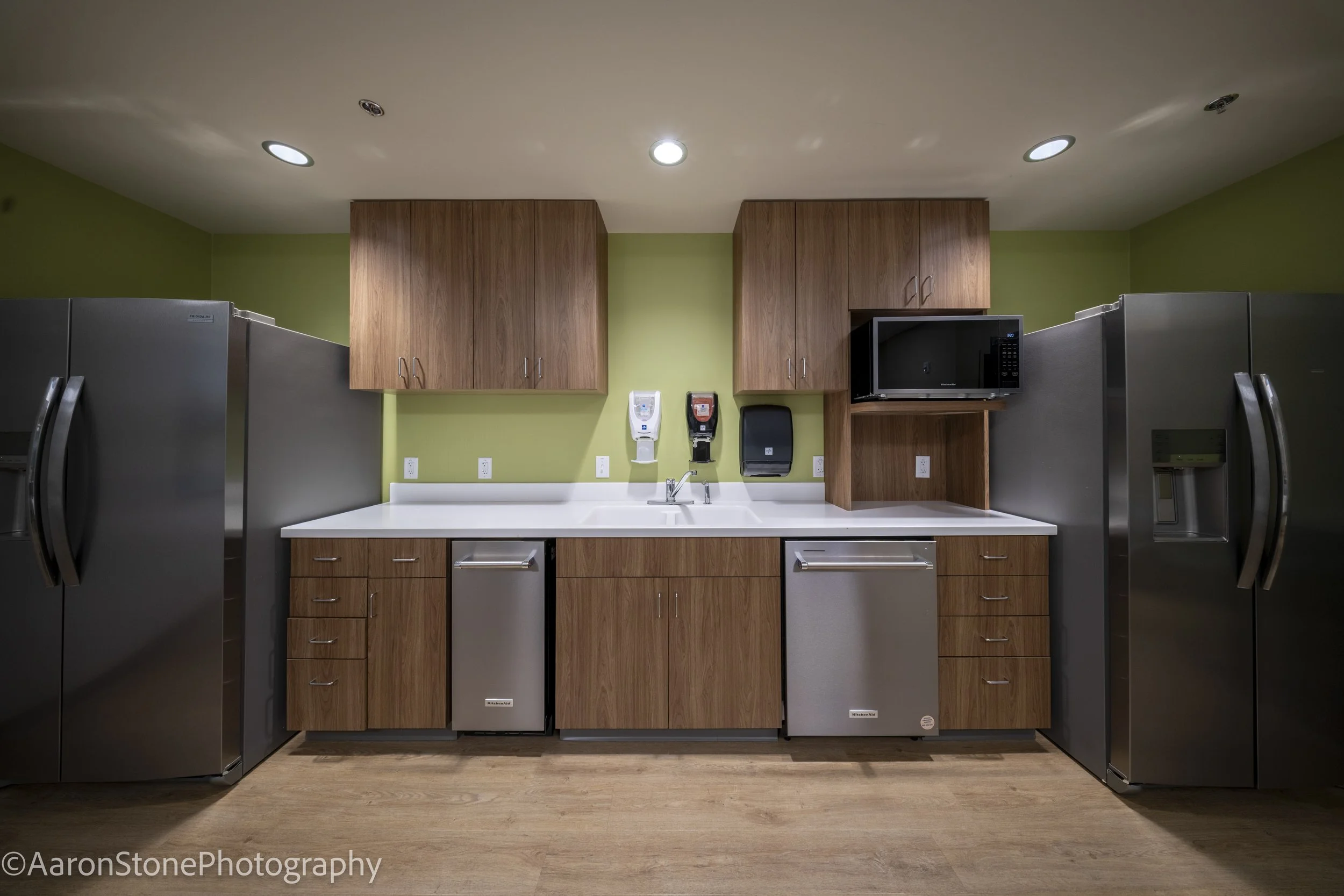 A7RV_10-HDR.jpg
