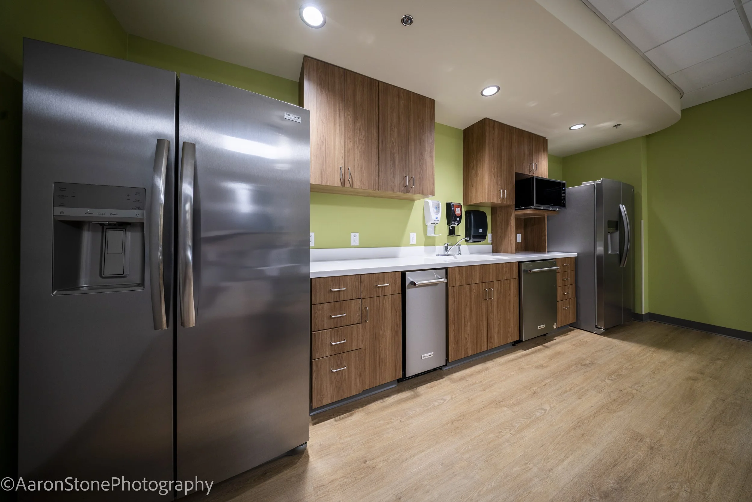 A7RV_13-HDR.jpg
