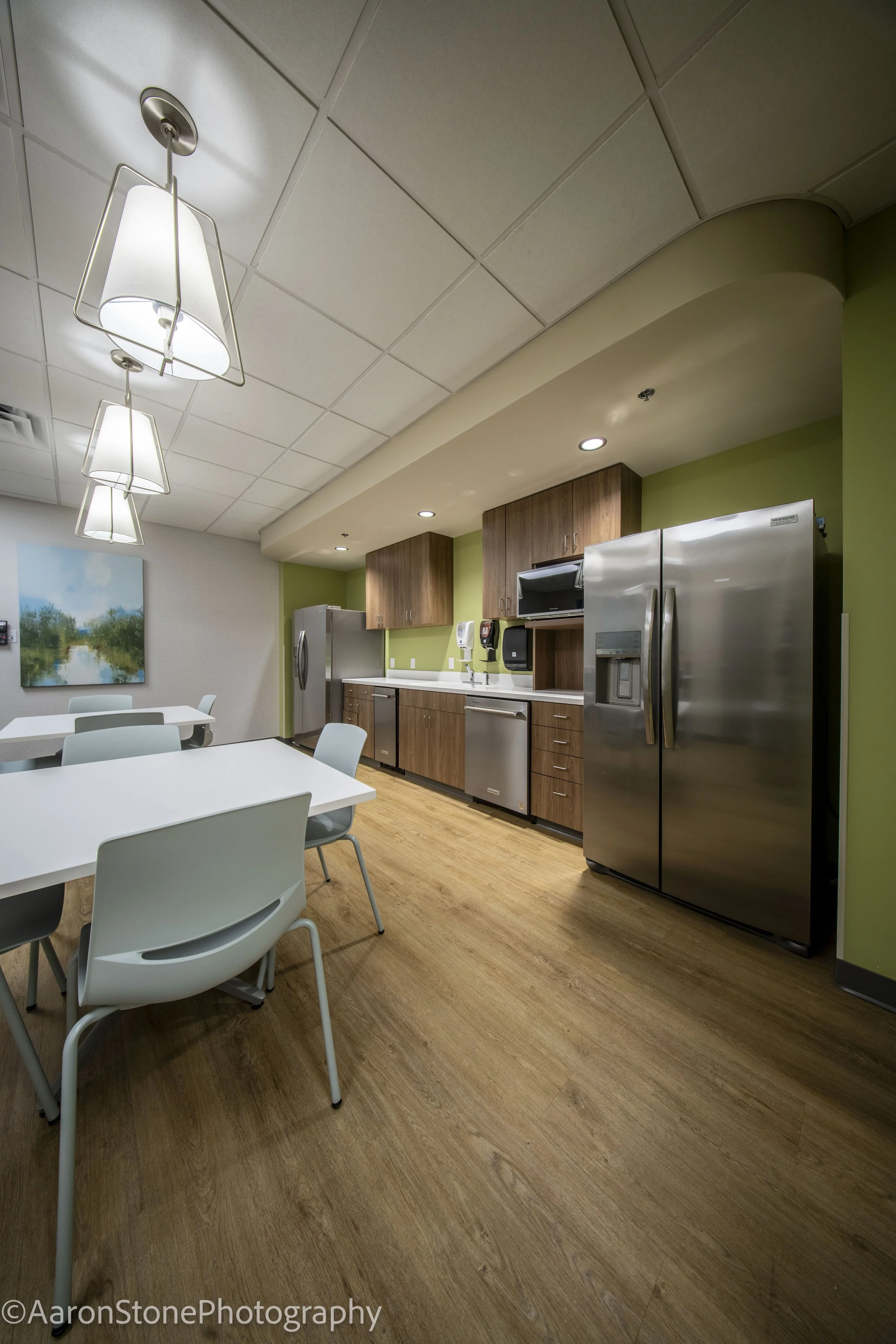 A7RV_22-HDR.jpg