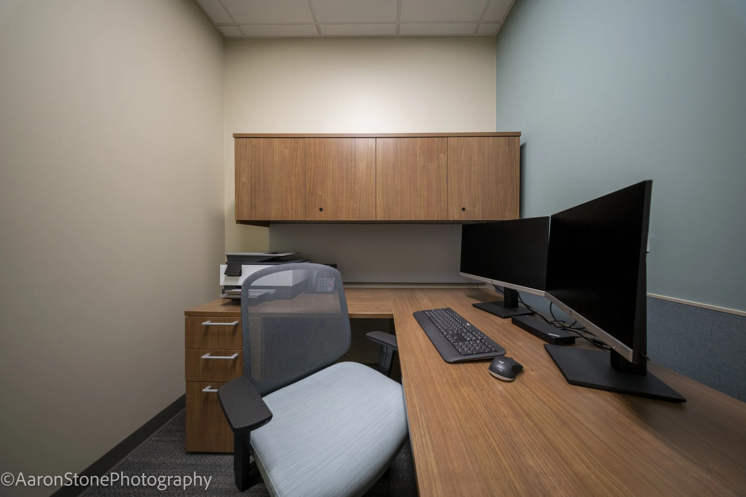 A7RV_34-HDR.jpg