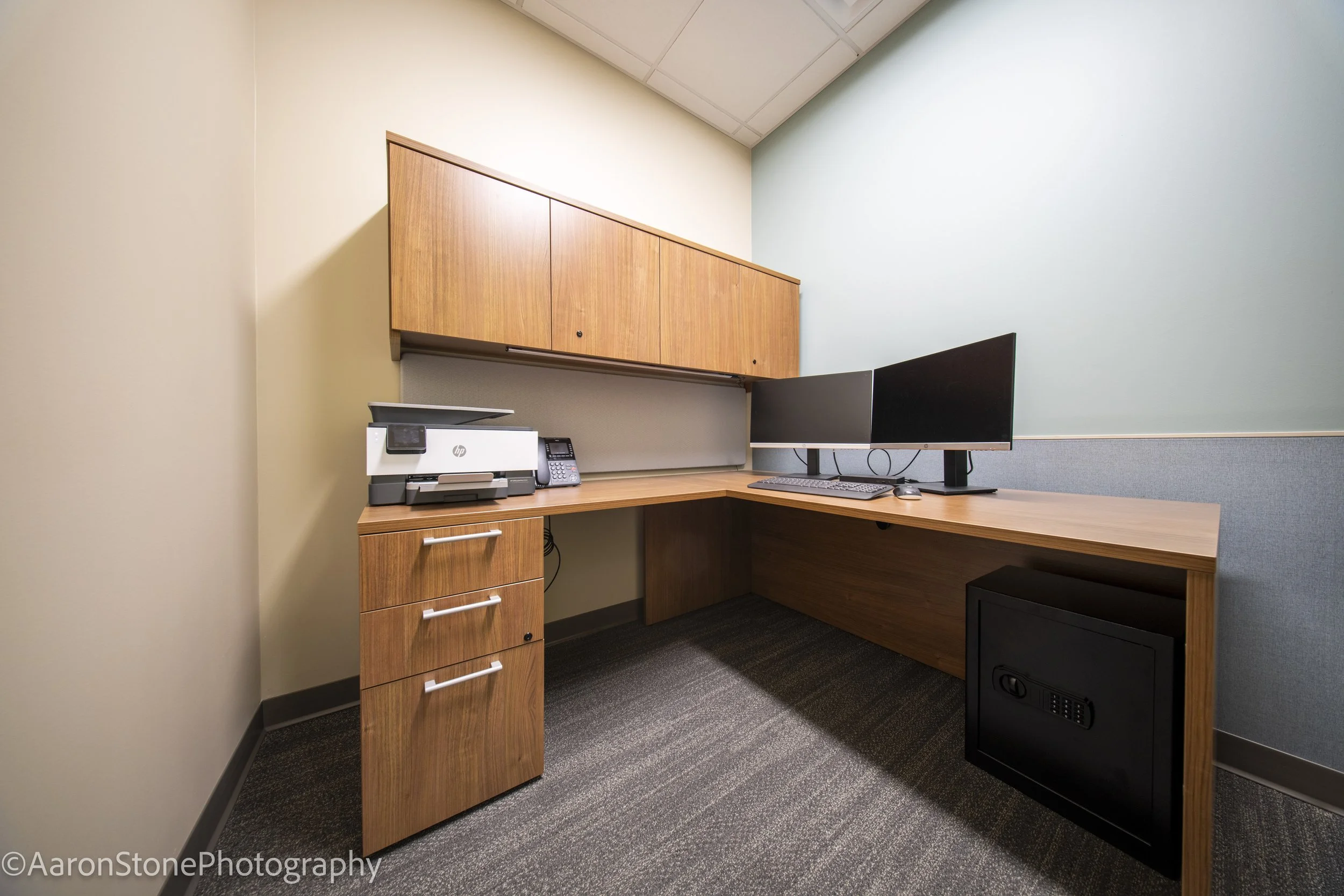 A7RV_37-HDR.jpg