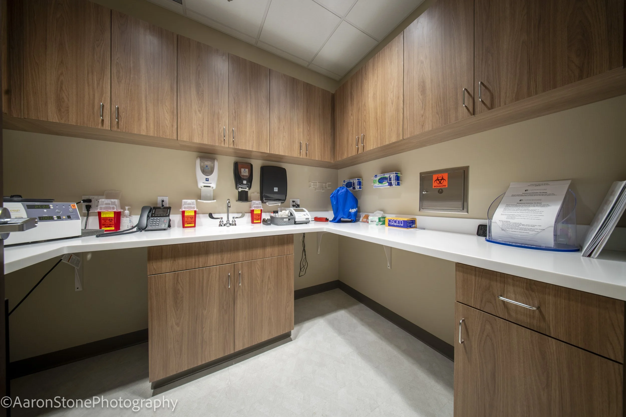A7RV_49-HDR.jpg