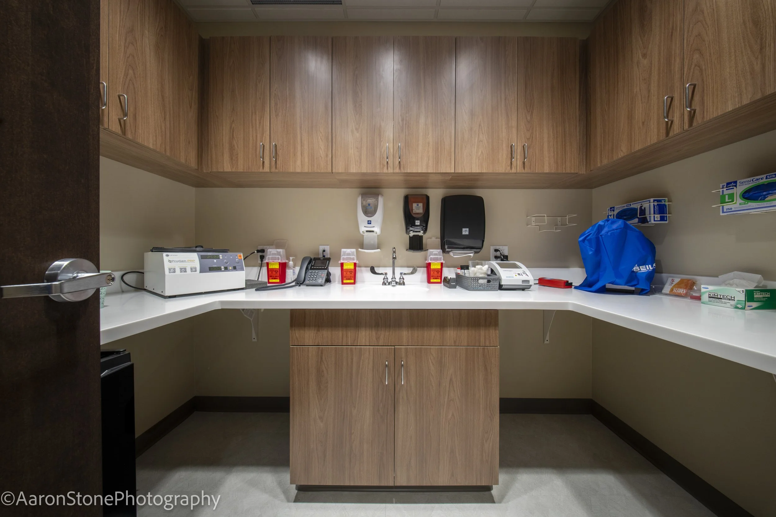 A7RV_52-HDR.jpg
