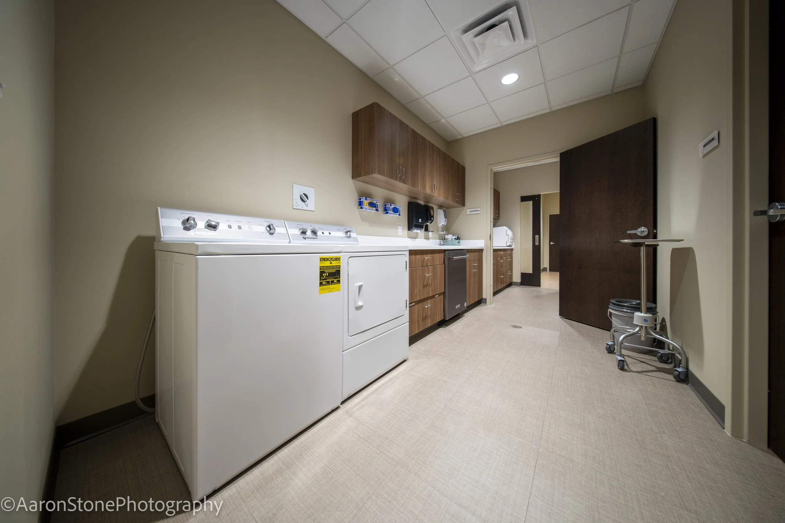 A7RV_76-HDR.jpg