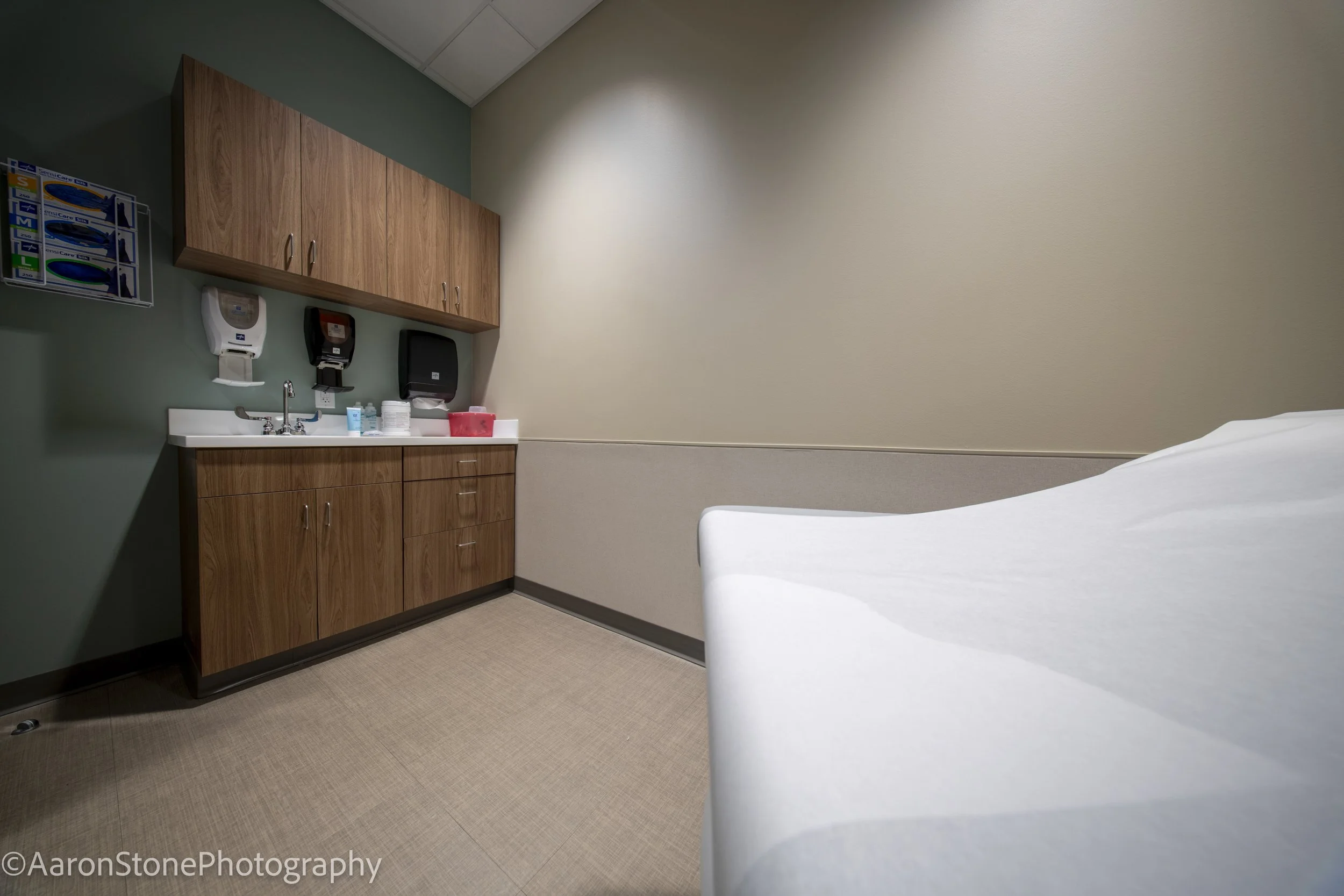 A7RV_91-HDR.jpg