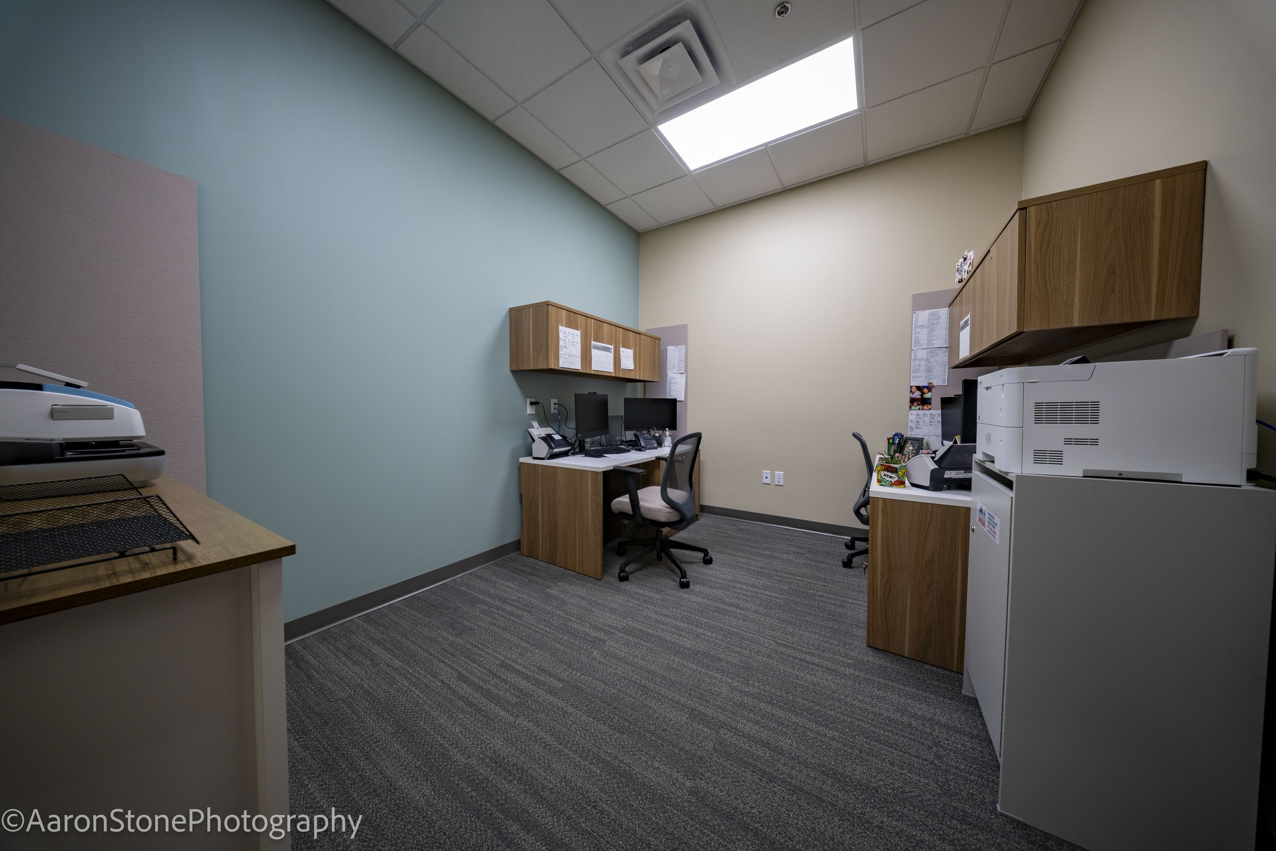A7RV_94-HDR.jpg