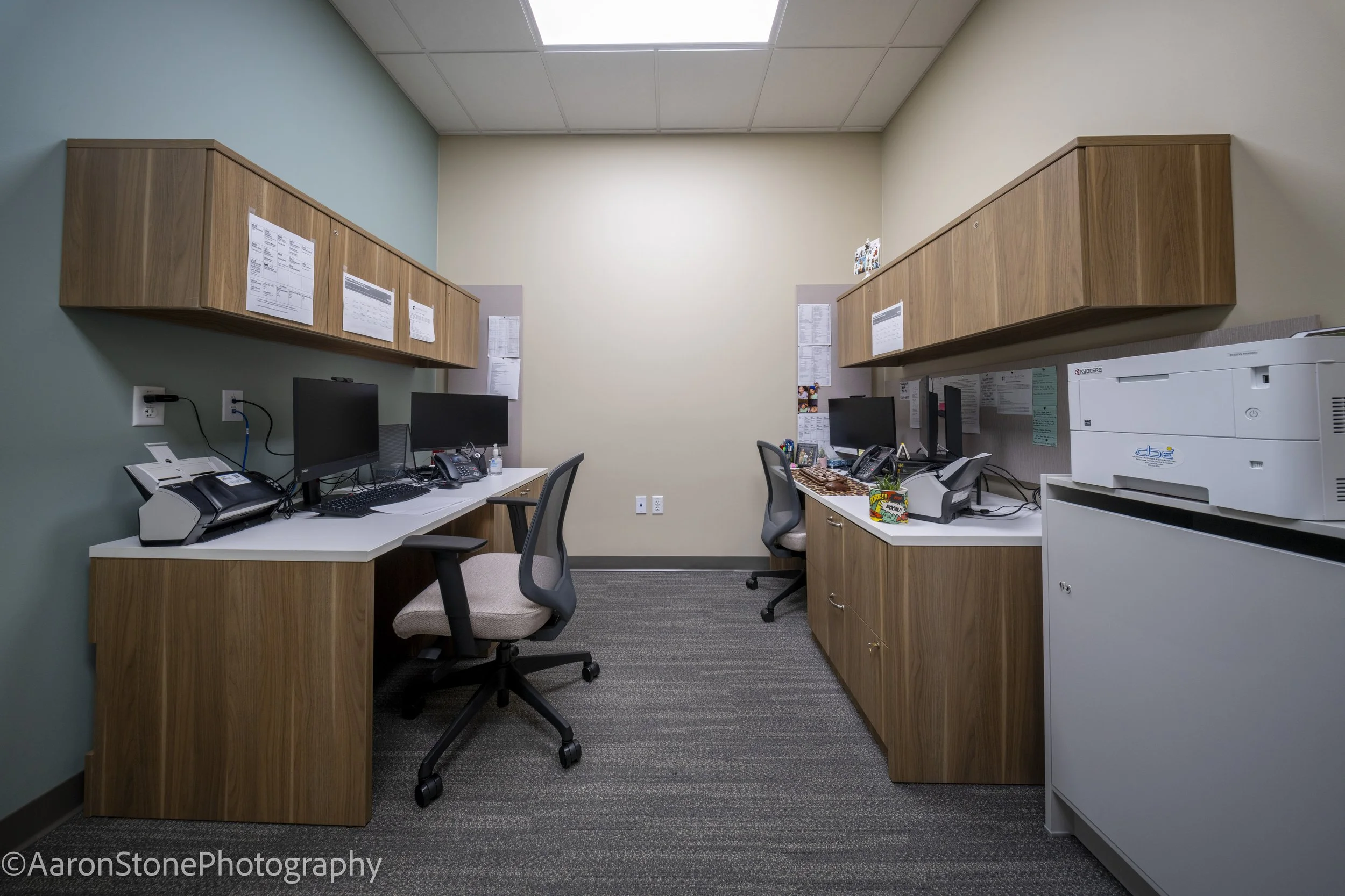 A7RV_97-HDR.jpg