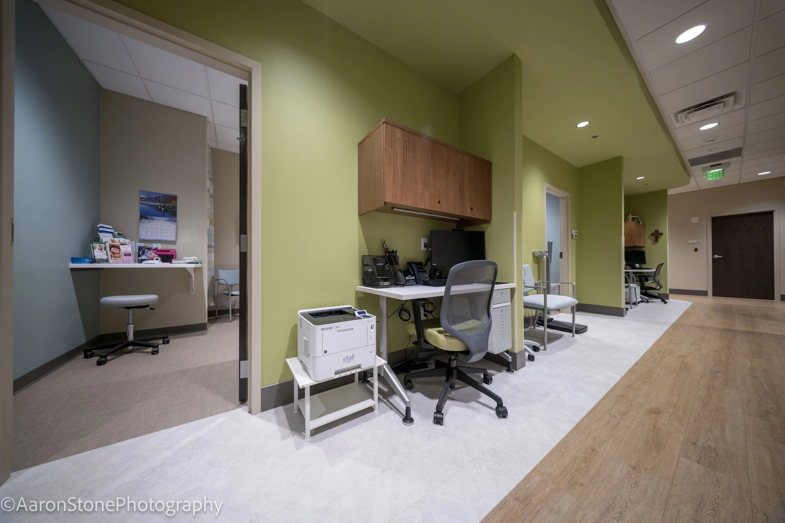 A7RV_121-HDR.jpg