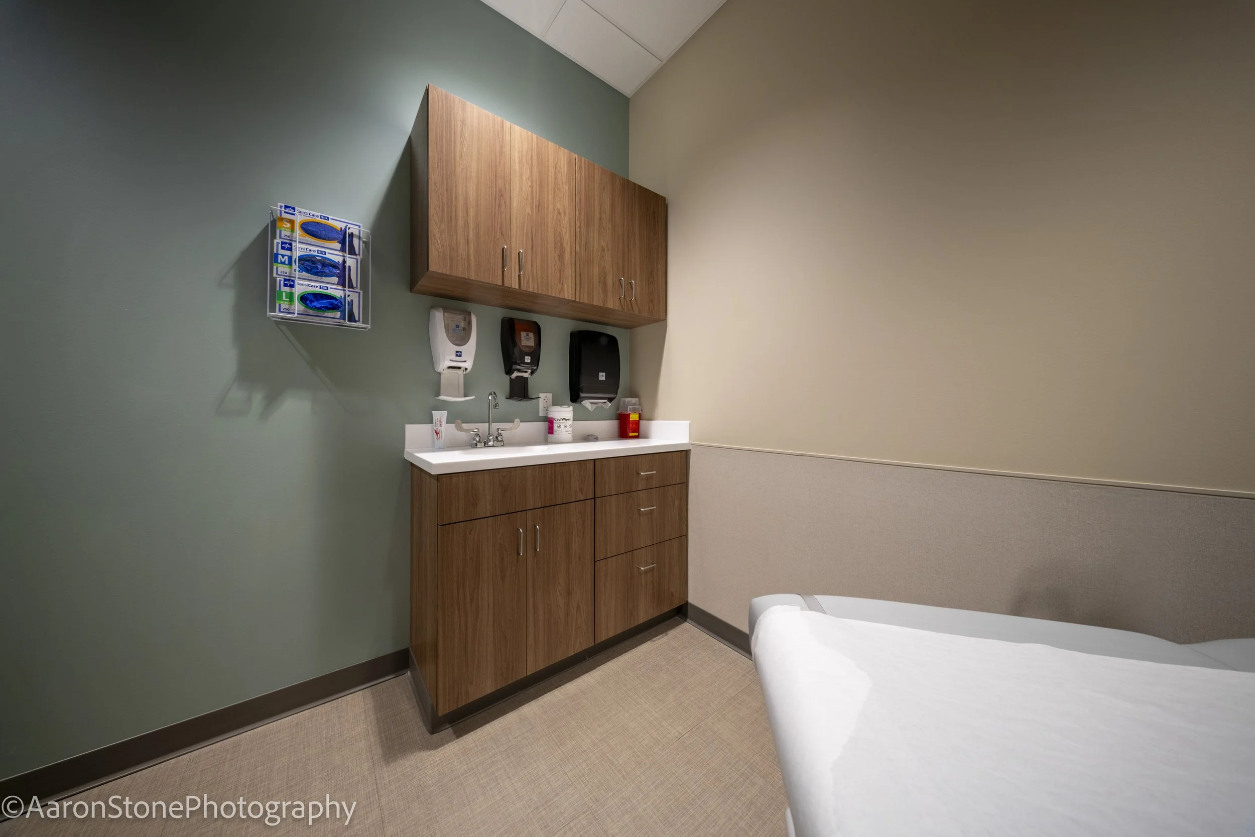 A7RV_136-HDR.jpg