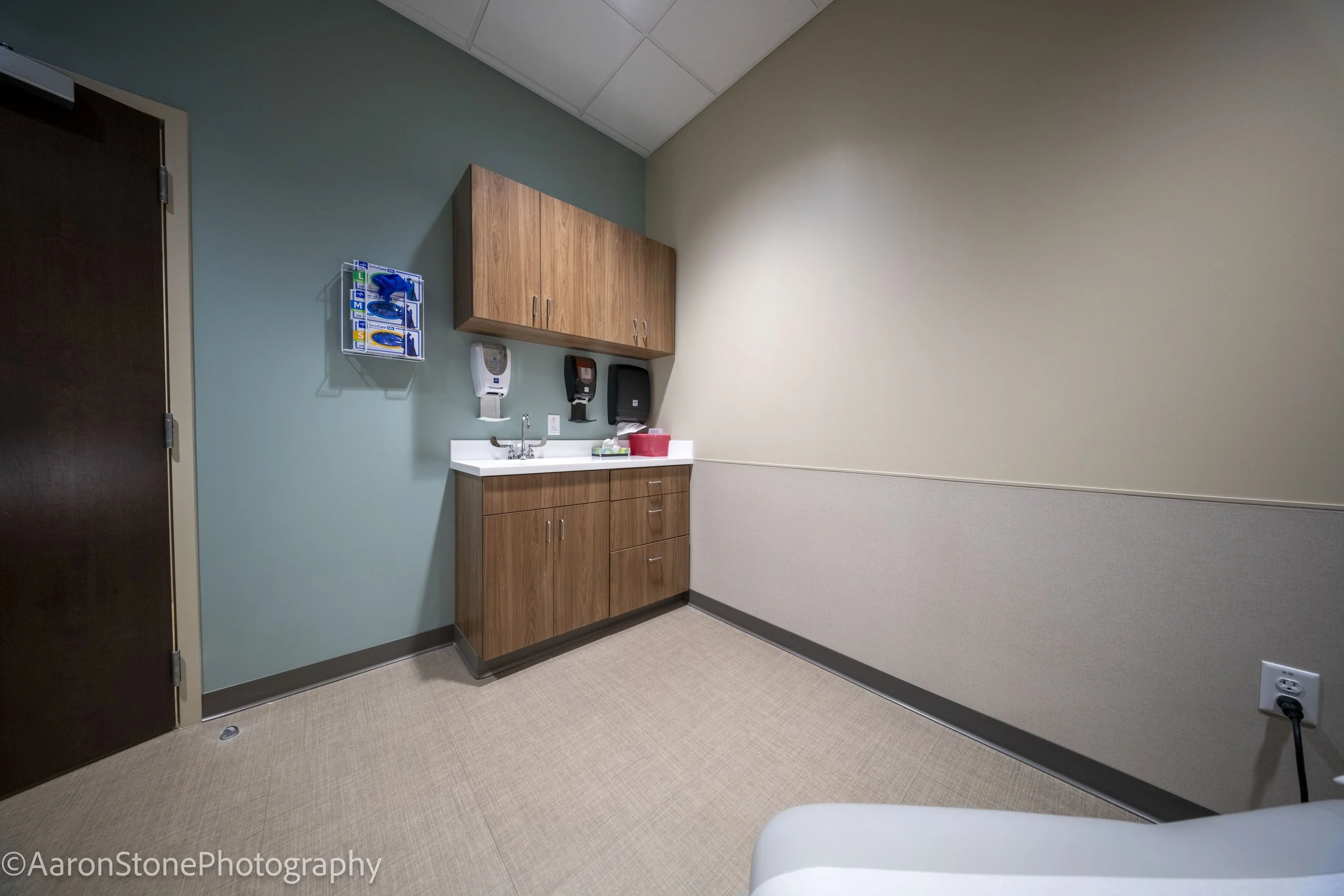 A7RV_166-HDR.jpg