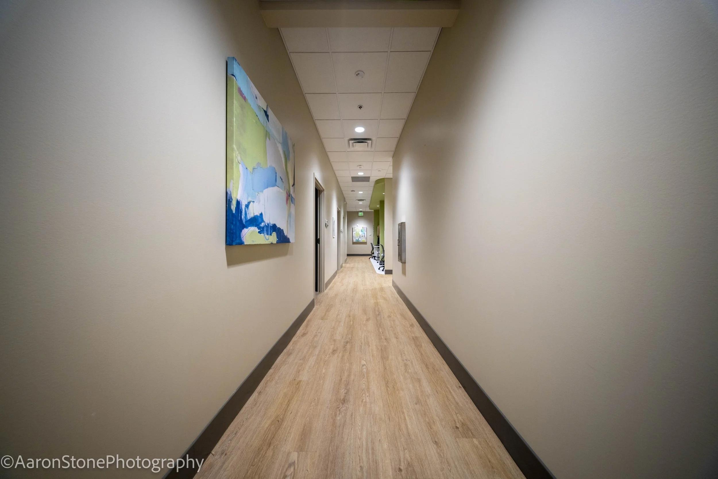 A7RV_193-HDR.jpg