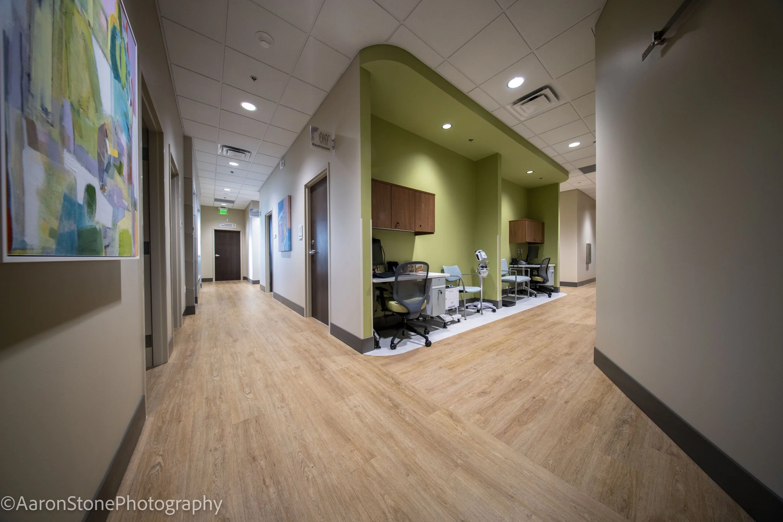 A7RV_199-HDR.jpg