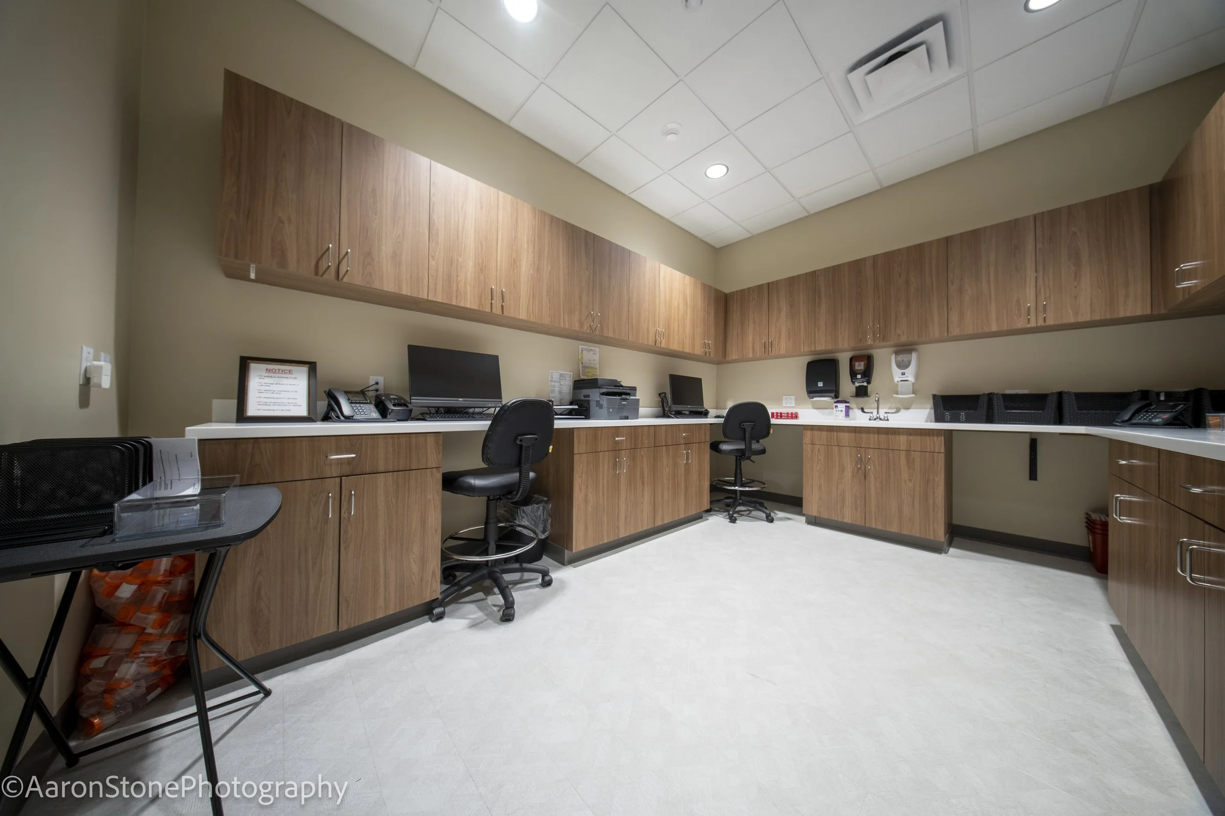 A7RV_211-HDR.jpg