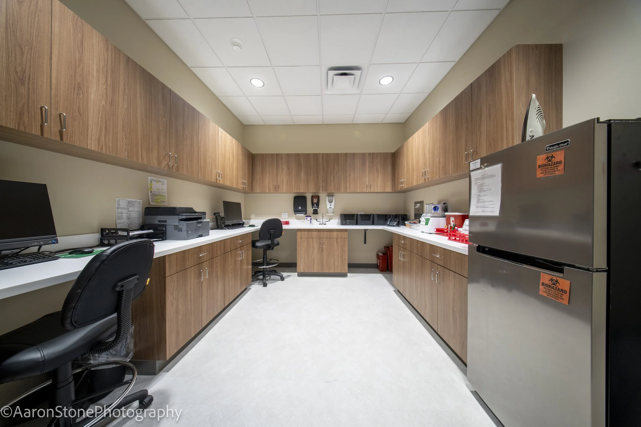 A7RV_217-HDR.jpg