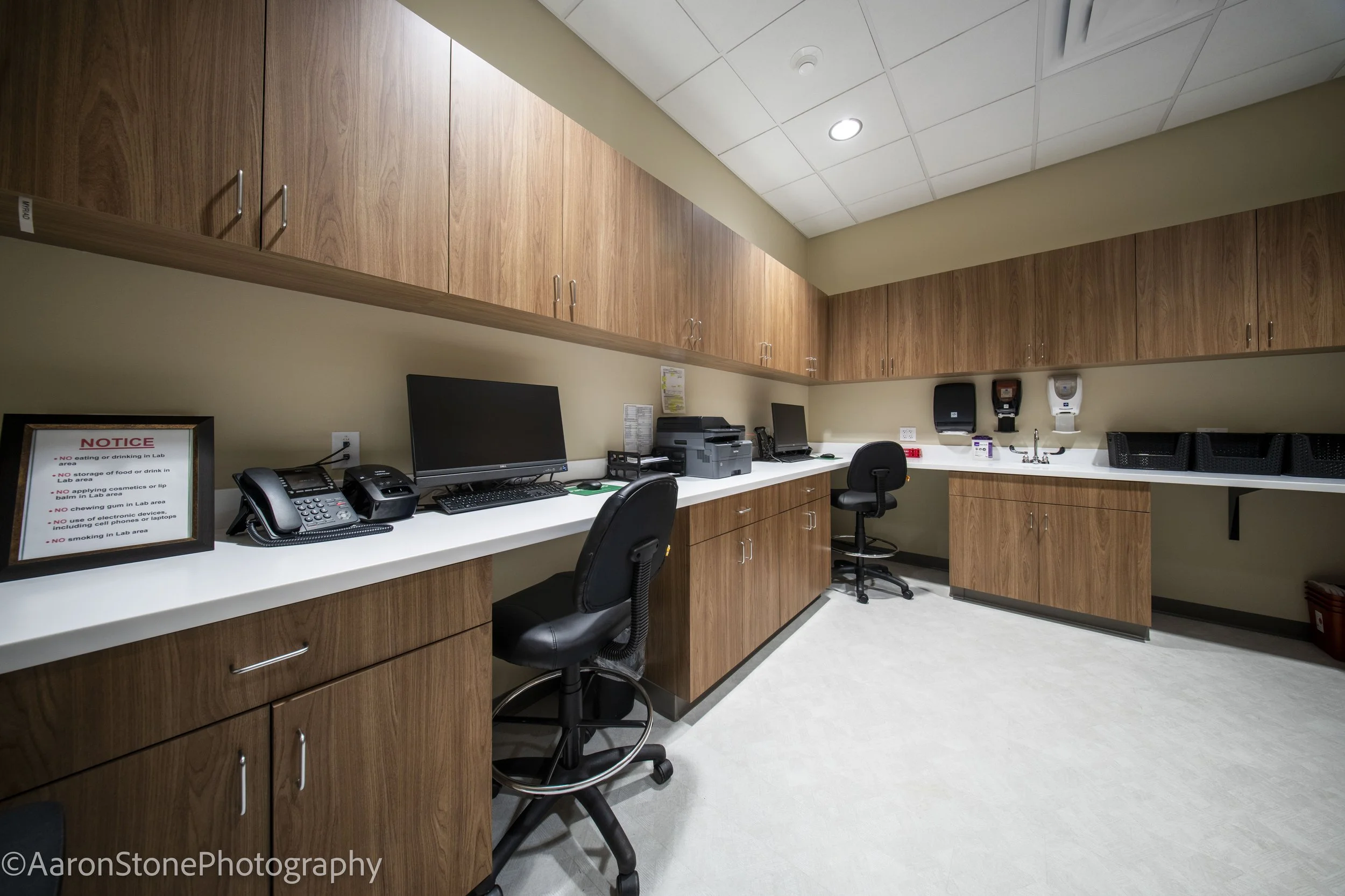 A7RV_220-HDR.jpg