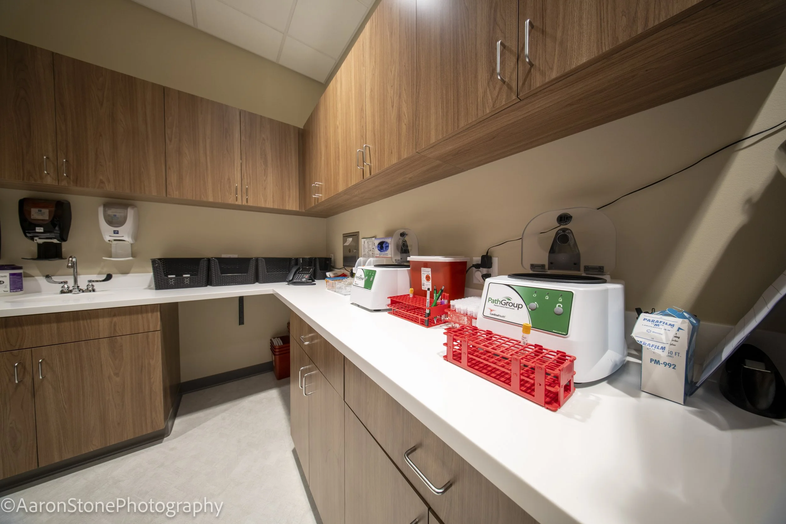 A7RV_226-HDR.jpg