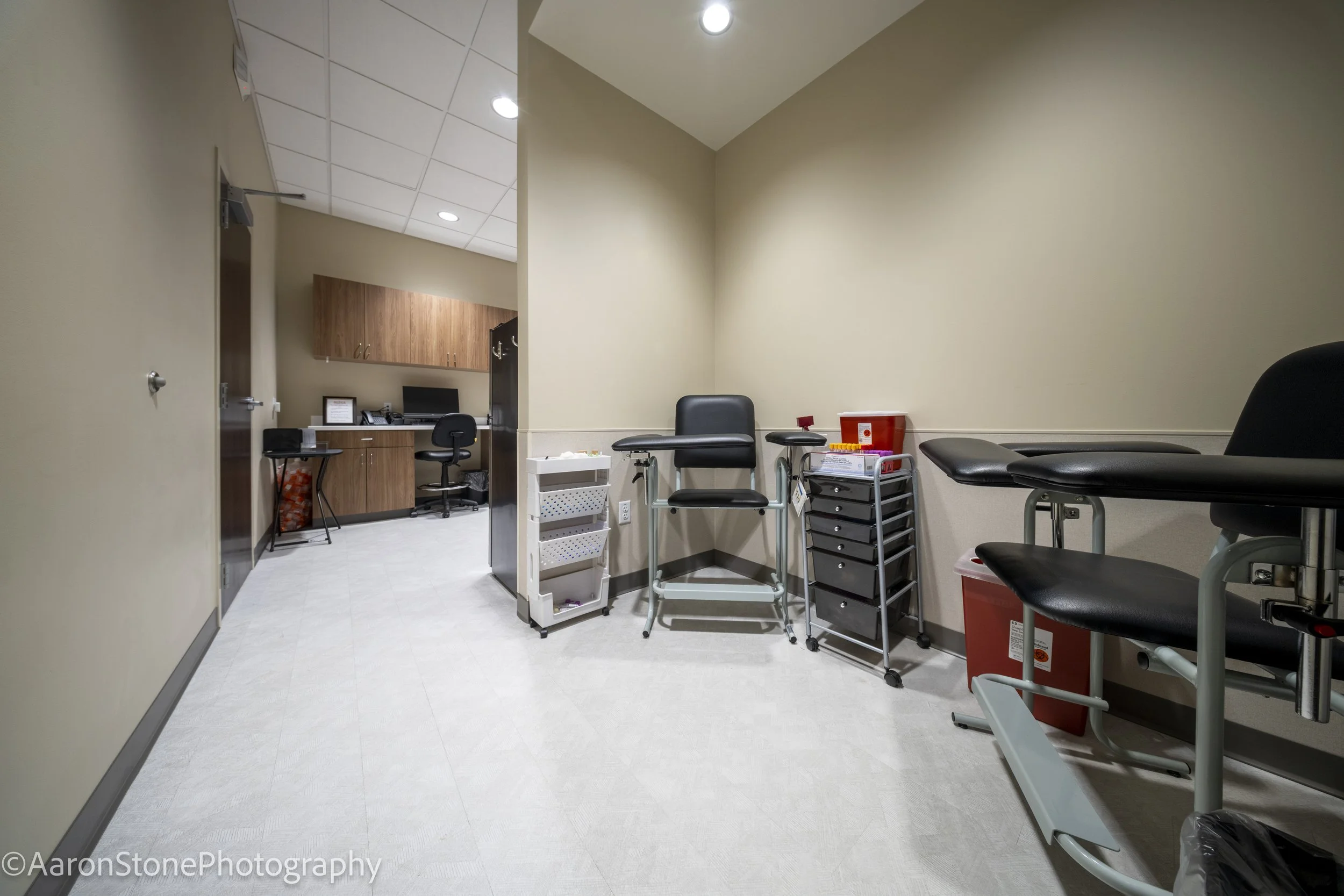 A7RV_229-HDR.jpg